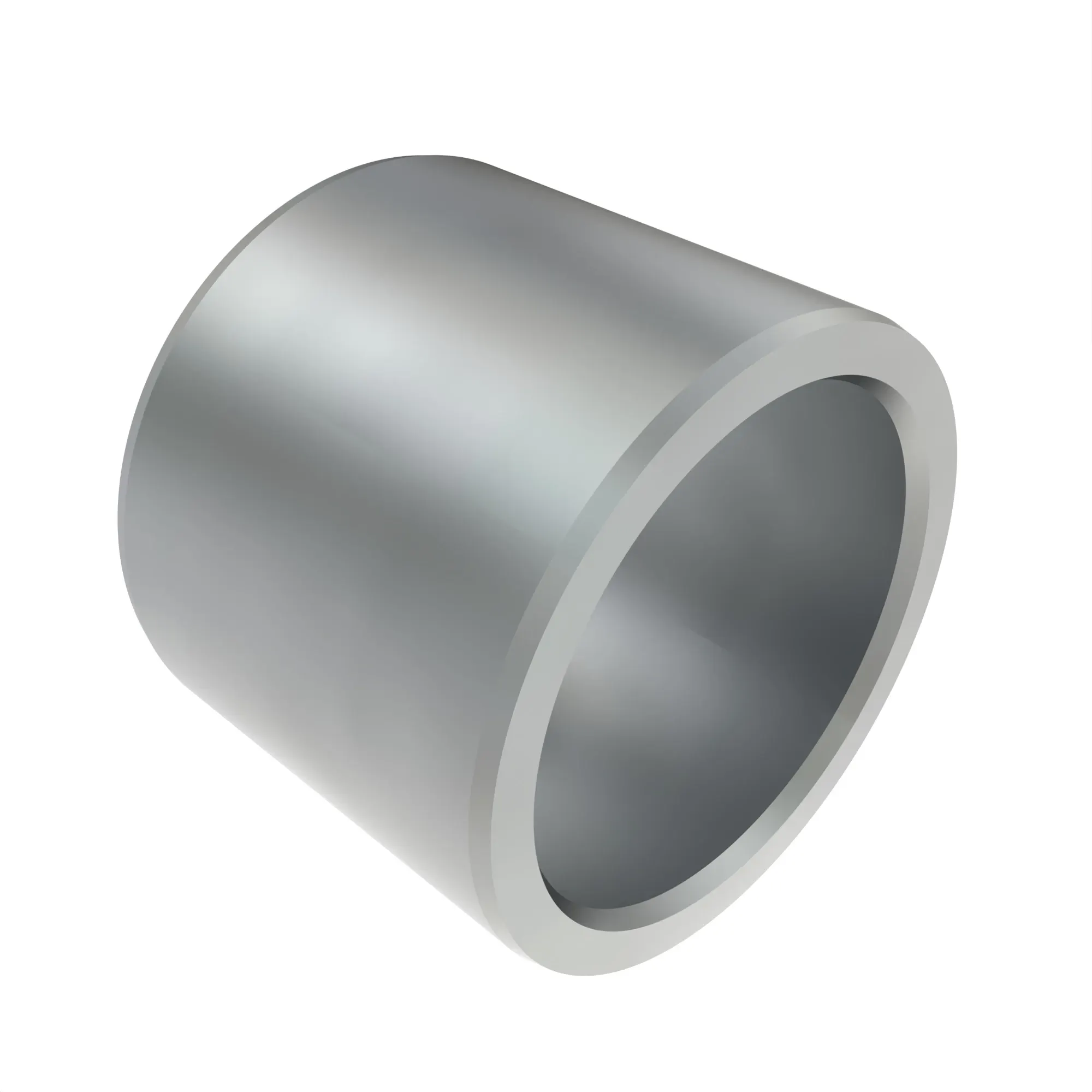 John Deere Backhoe H-Link and Dipperstick Plain Bushing - R72579