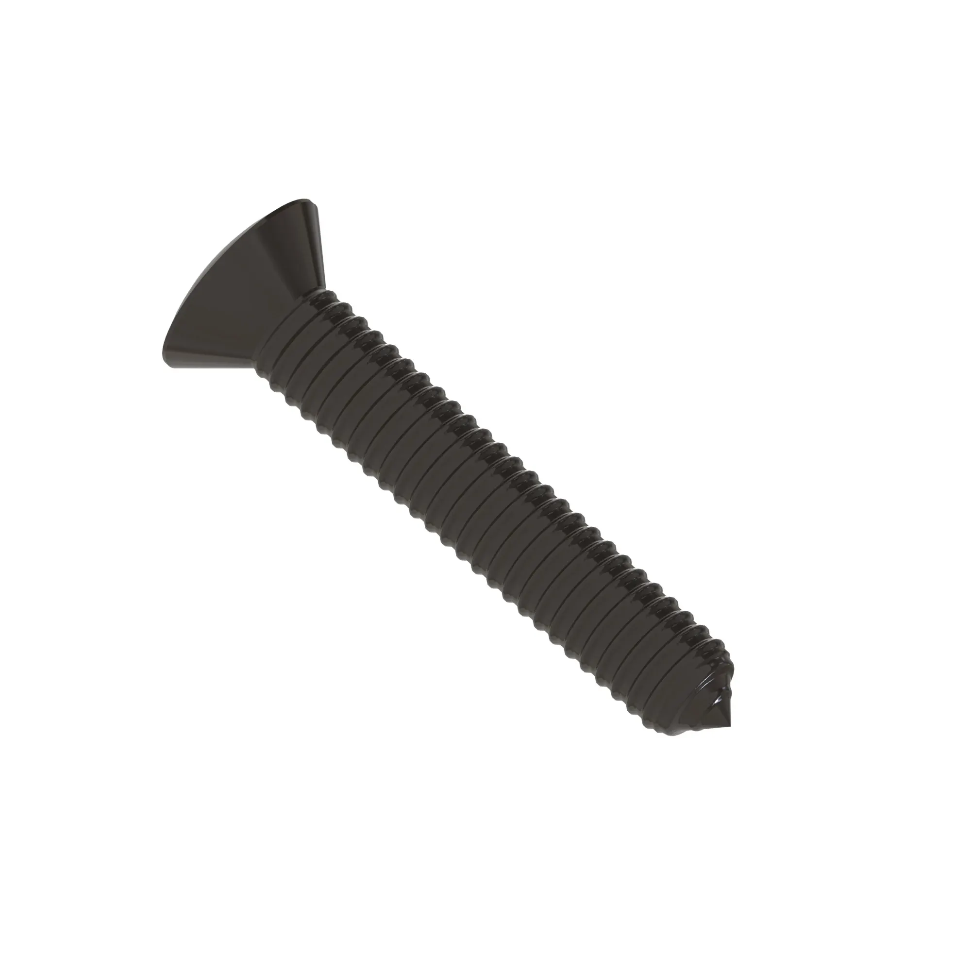 Screw