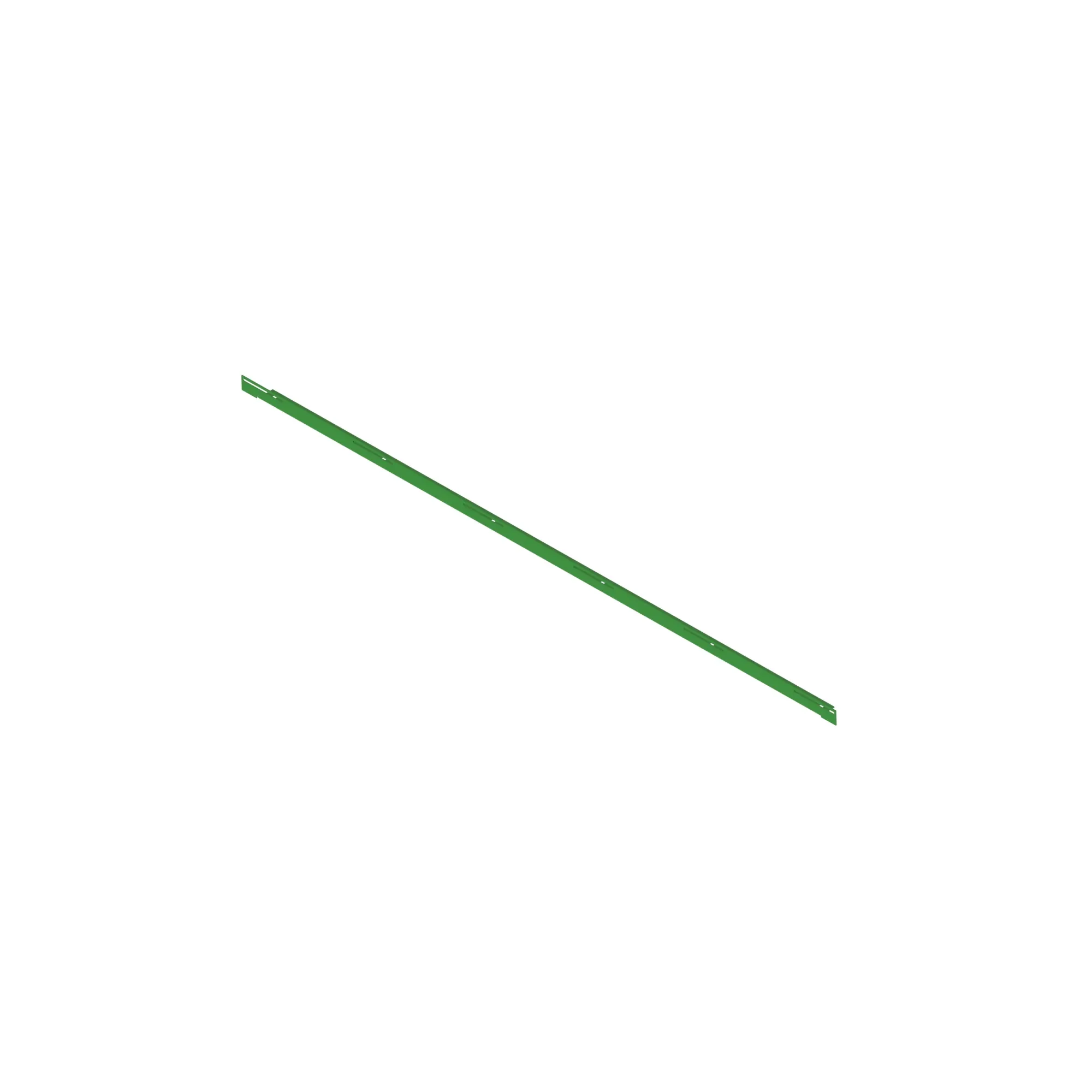 Reinforcement