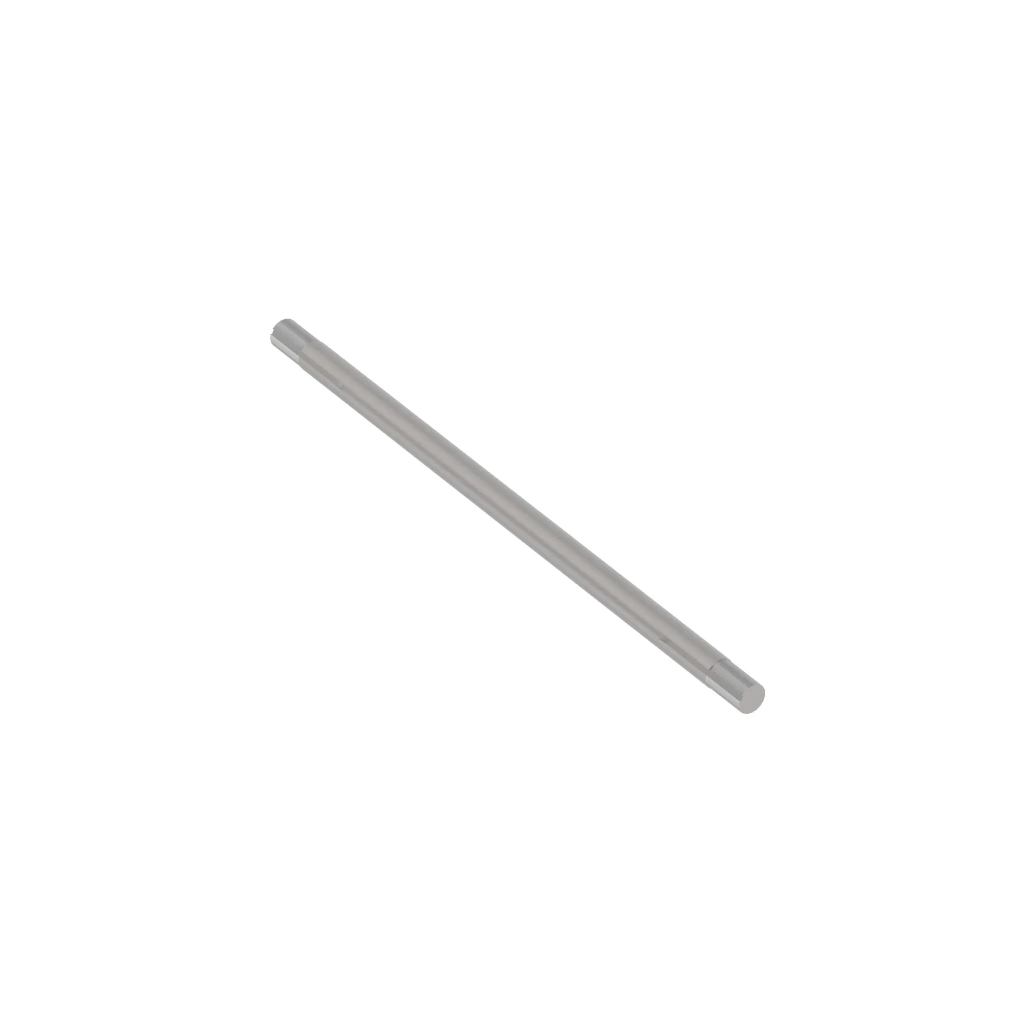John Deere Gang Bolt - A77855