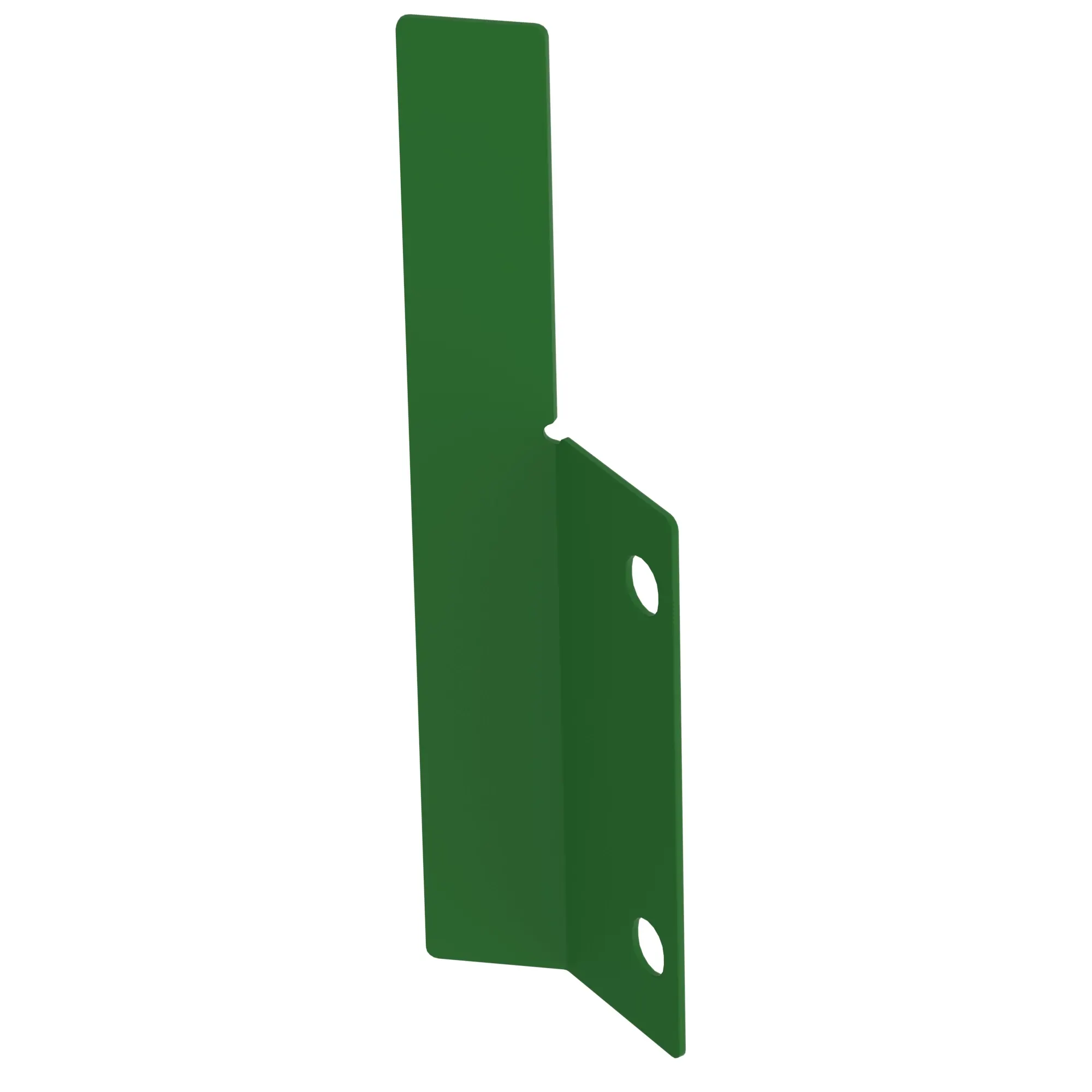 Sheet
