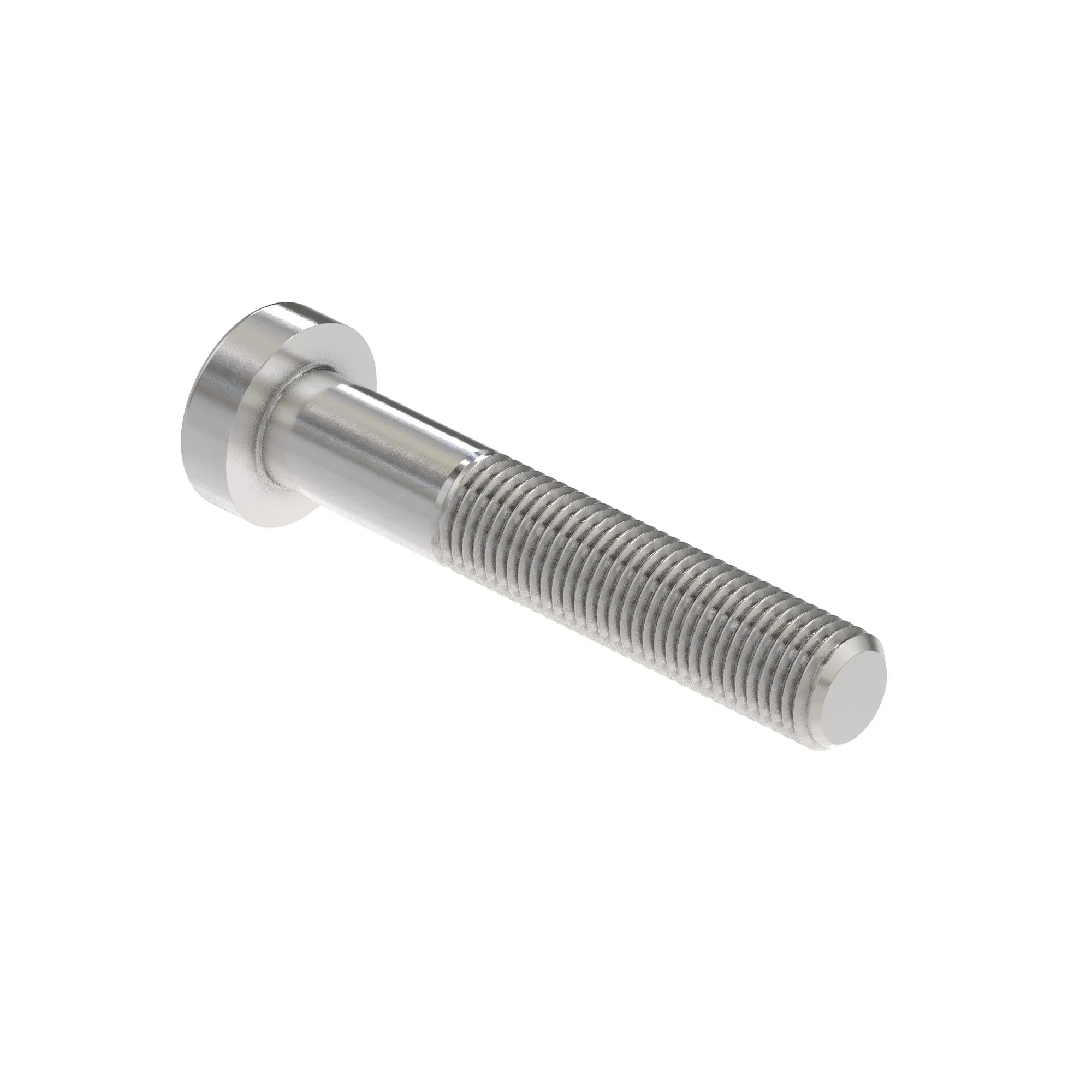 SCREW, SPECIAL SCREW WITH INNER THR