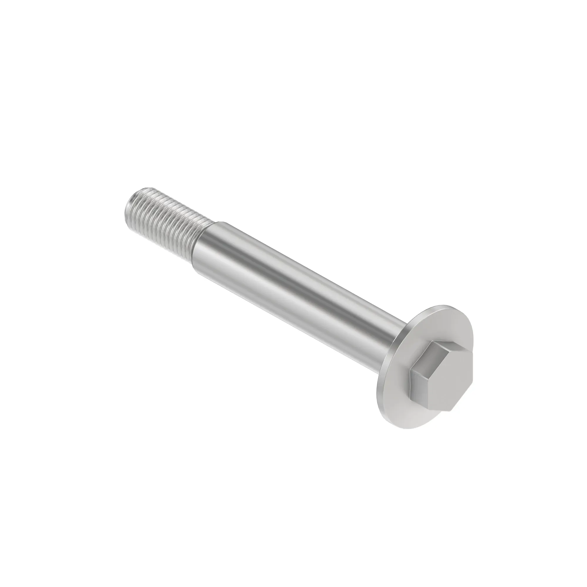 BOLT, HH FLANGE SHOULDER
