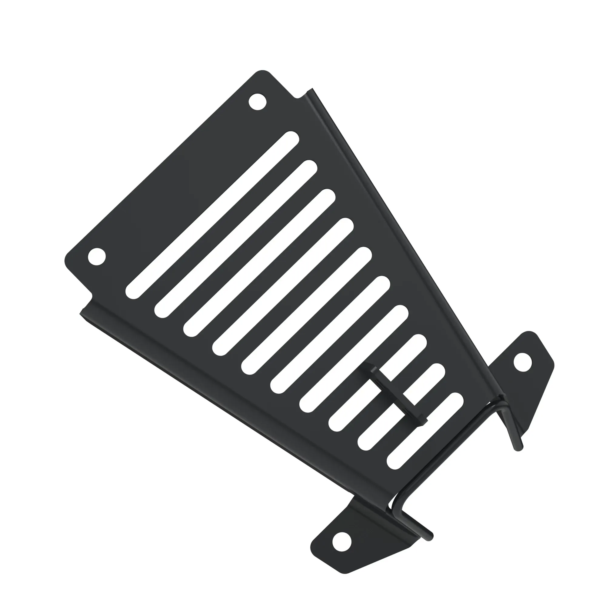 Grille