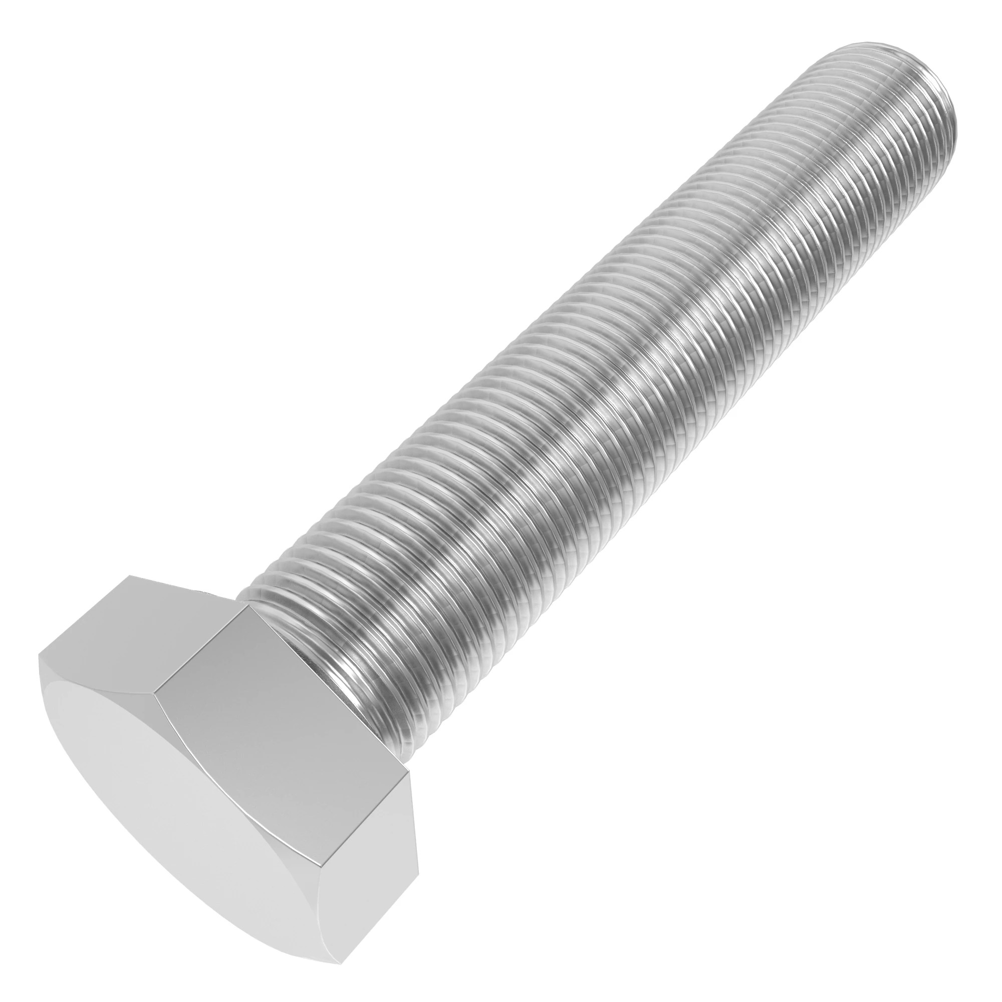 Cap Screw