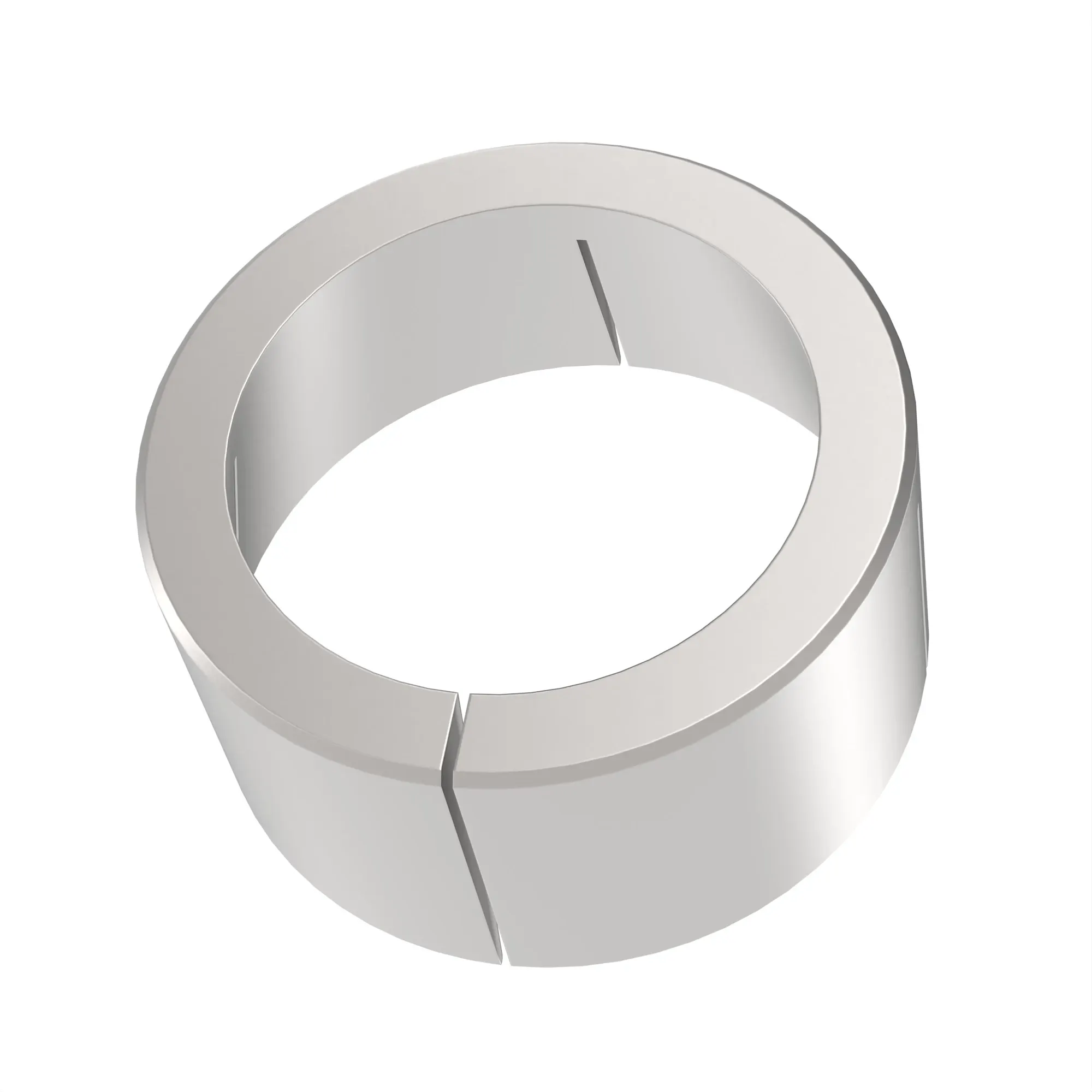 John Deere Flange - F626270