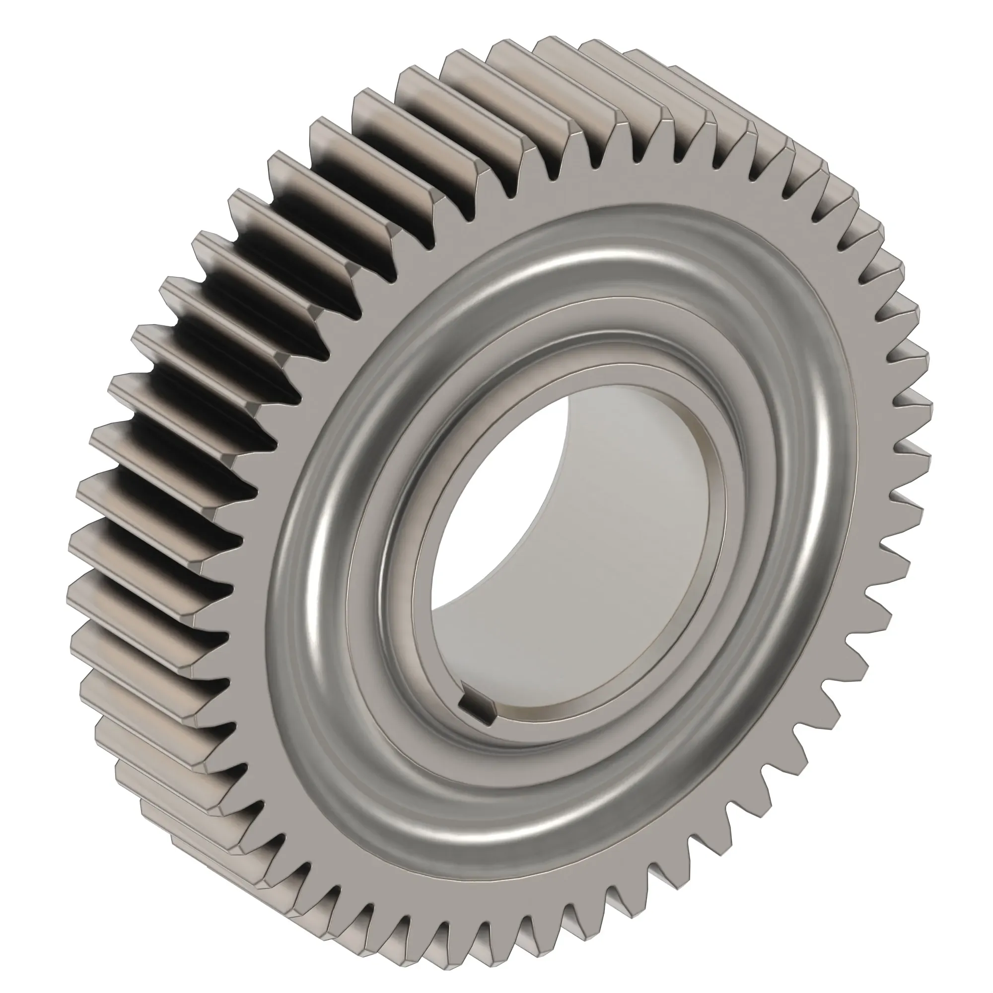 John Deere Idler Gear, 50 Teeth - CE30346