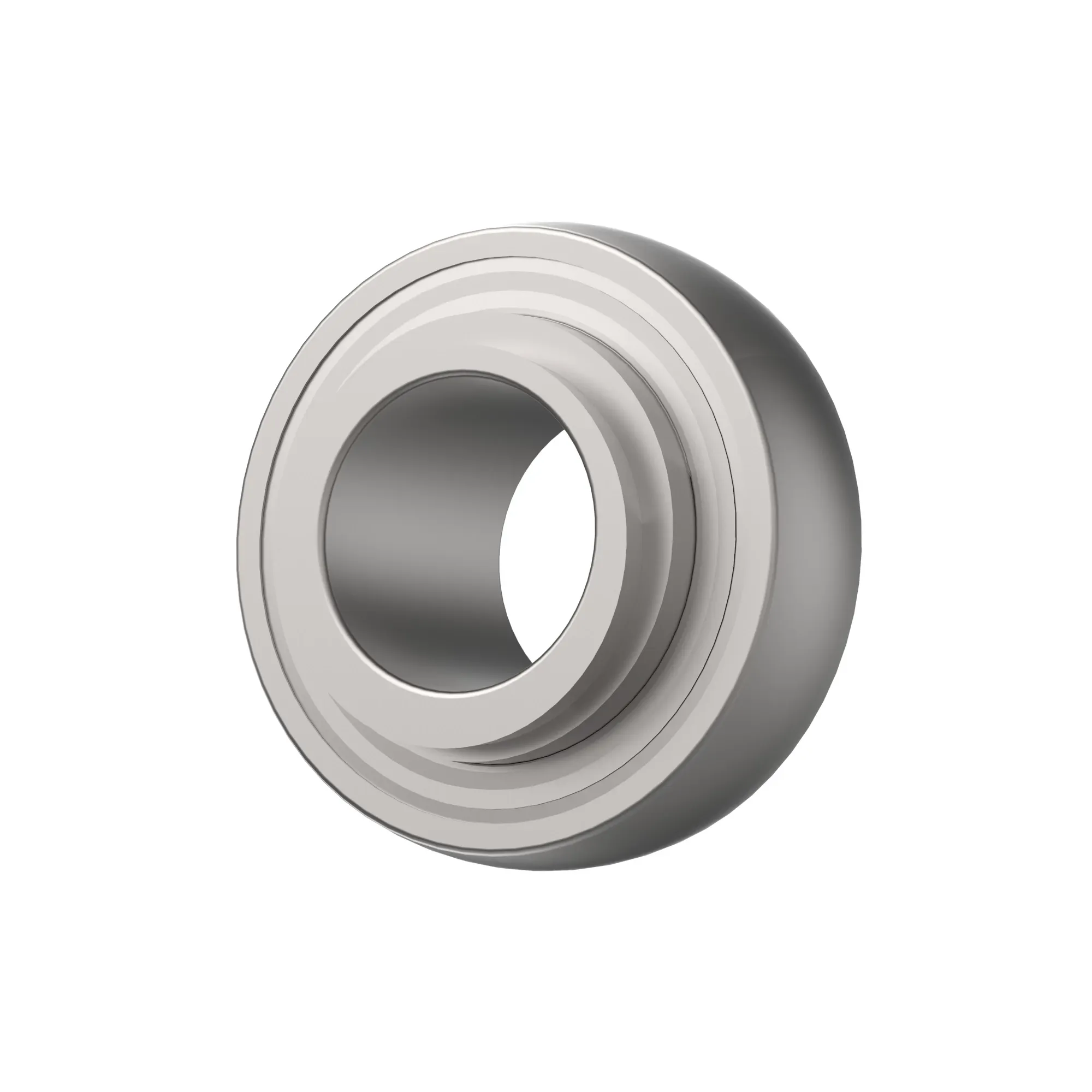 Ball Bearing