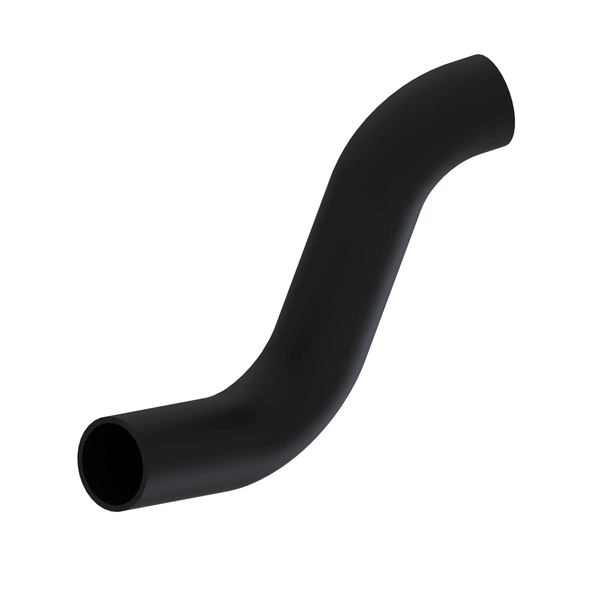 John Deere Hose - F630859