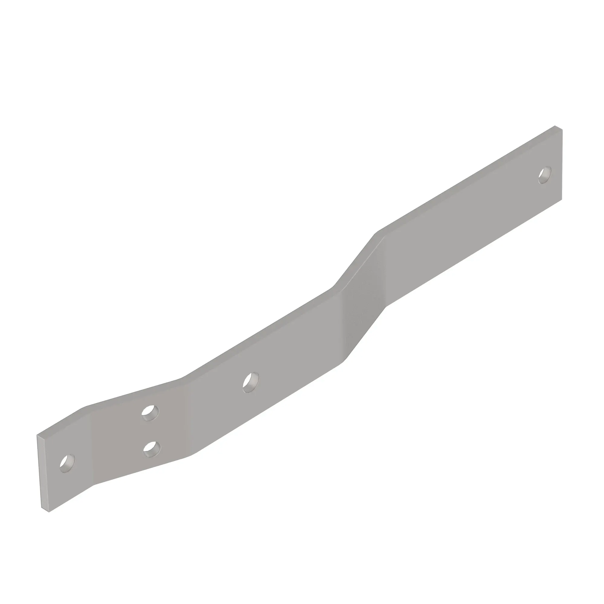 Reinforcement