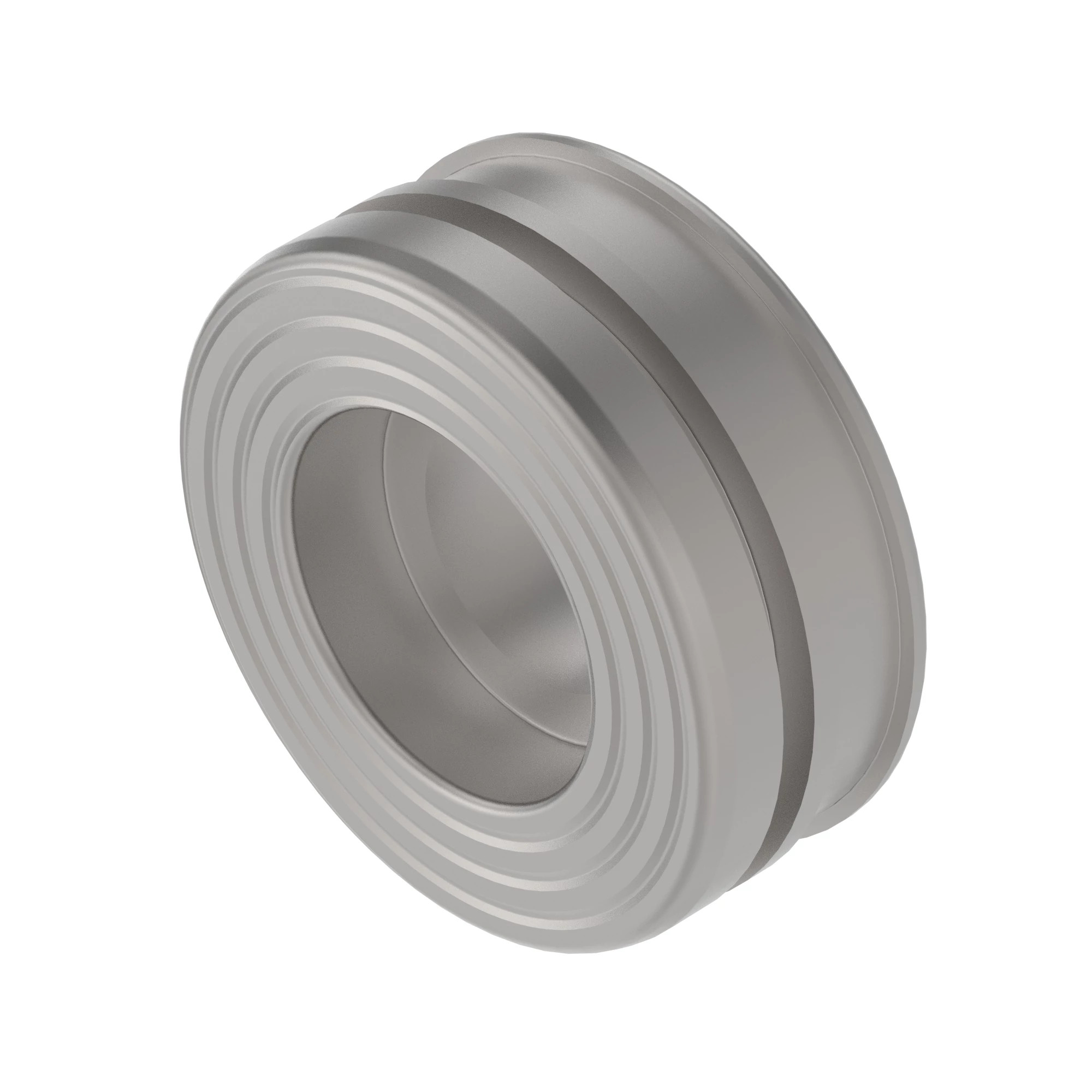 John Deere Piston - HC16957