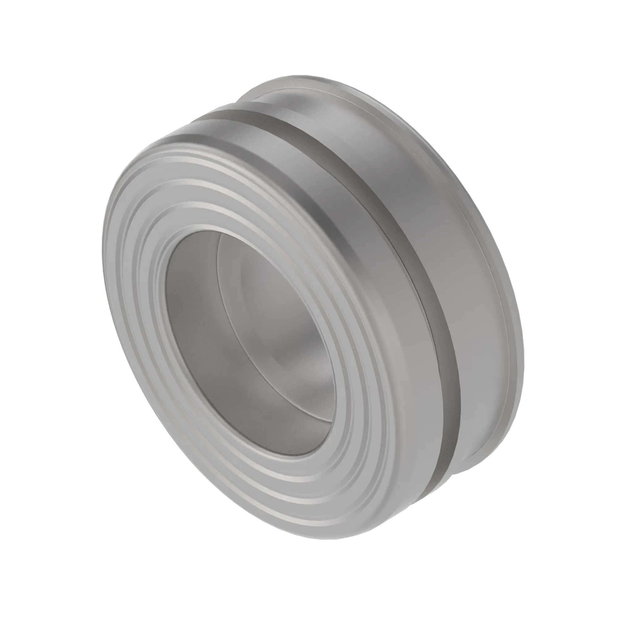 John Deere Piston - HC16957