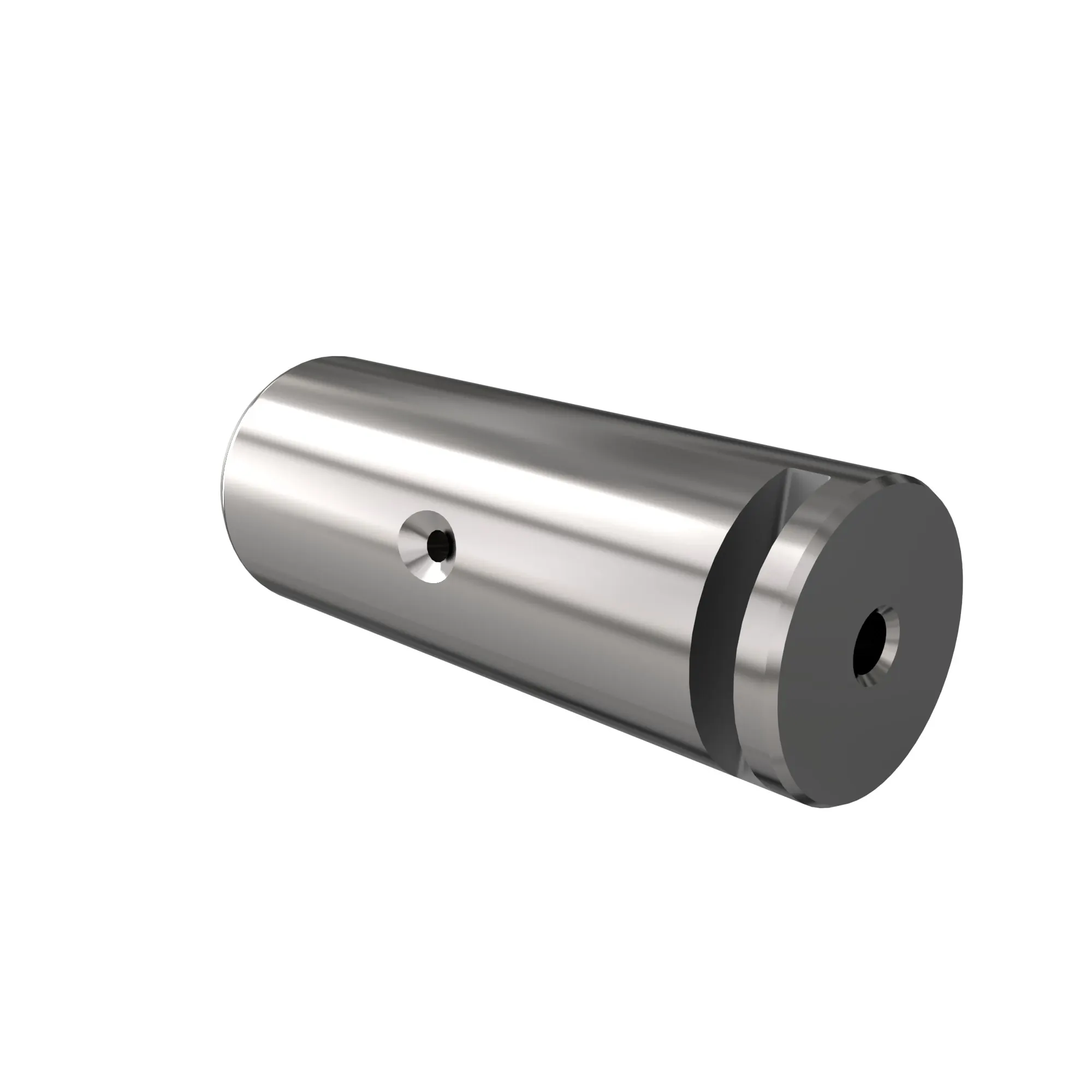 John Deere Pin - TP400HD