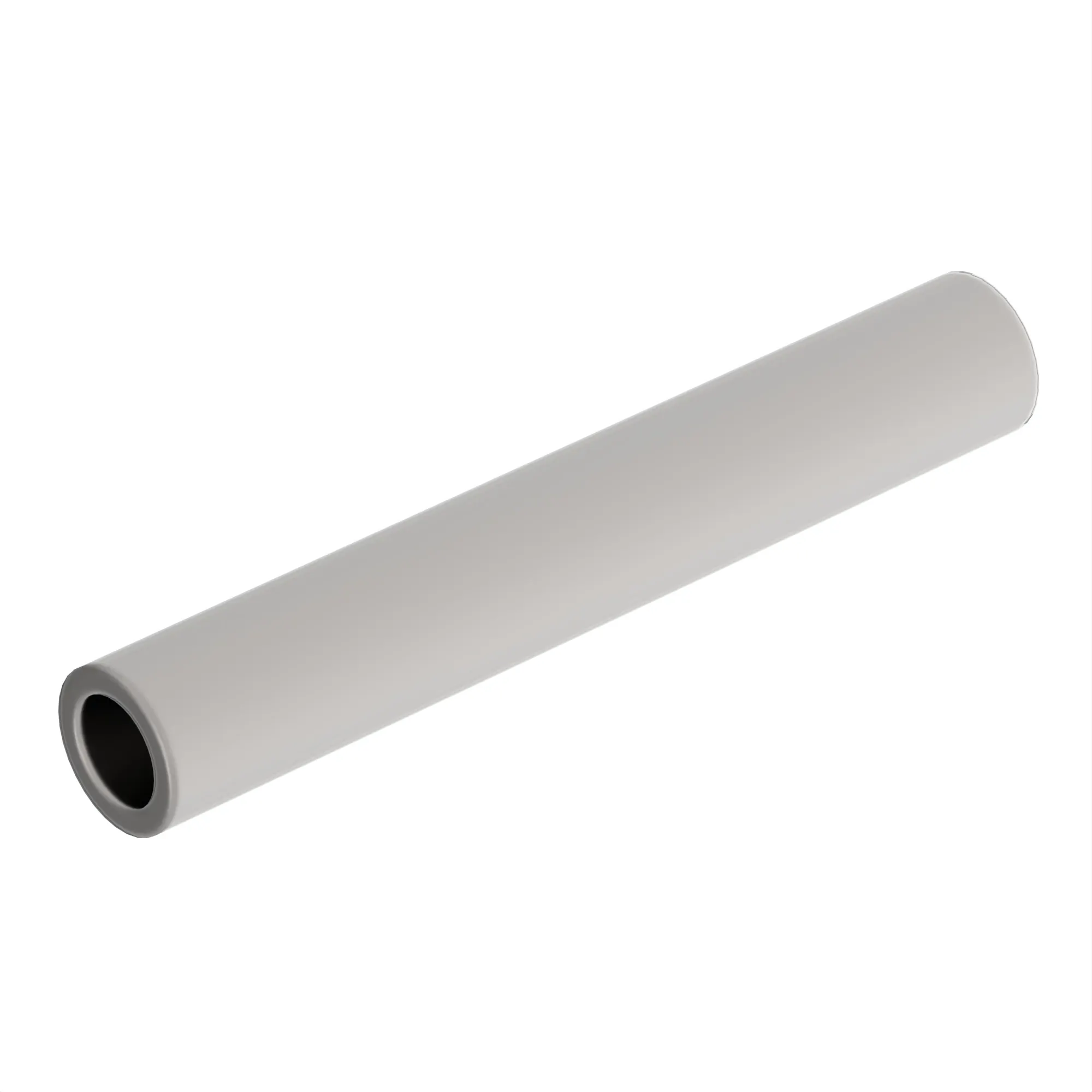 BUSHING, CLASS D