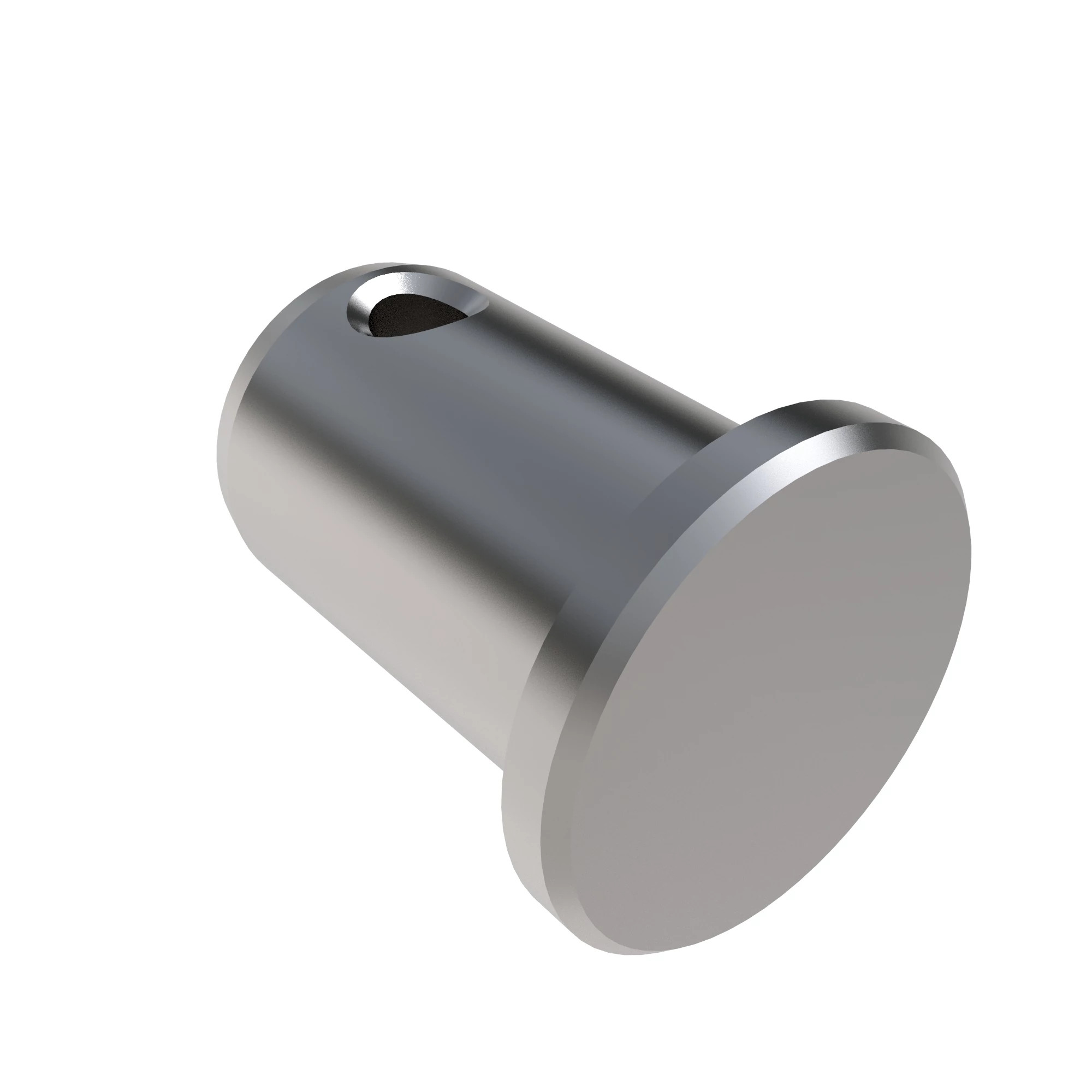 PIN, CLEVIS .75 X 1.11