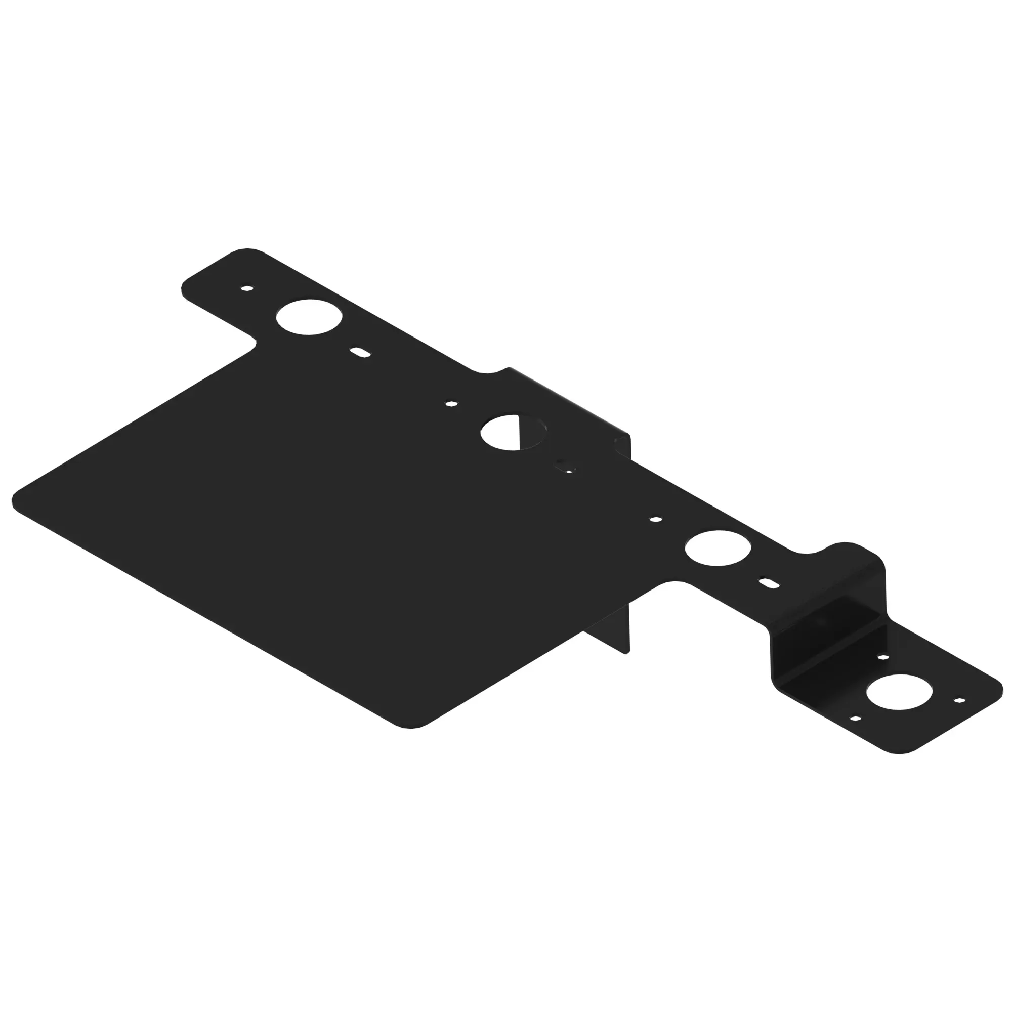 BRACKET