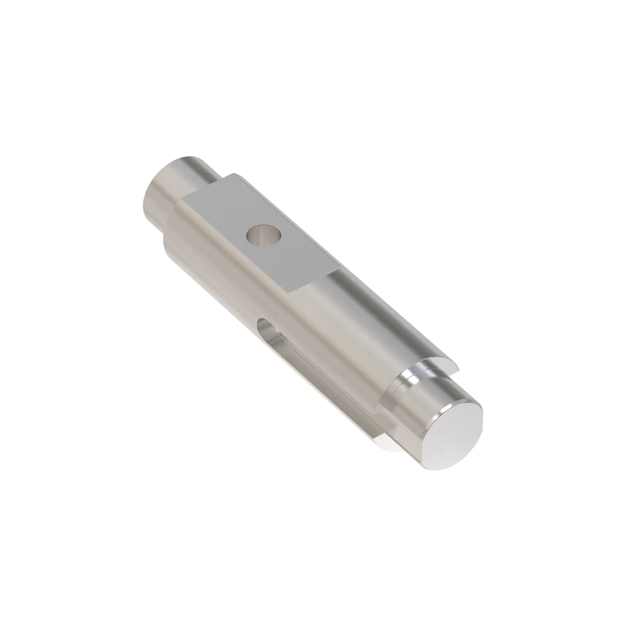 John Deere Pivot Main Shaft - T242284