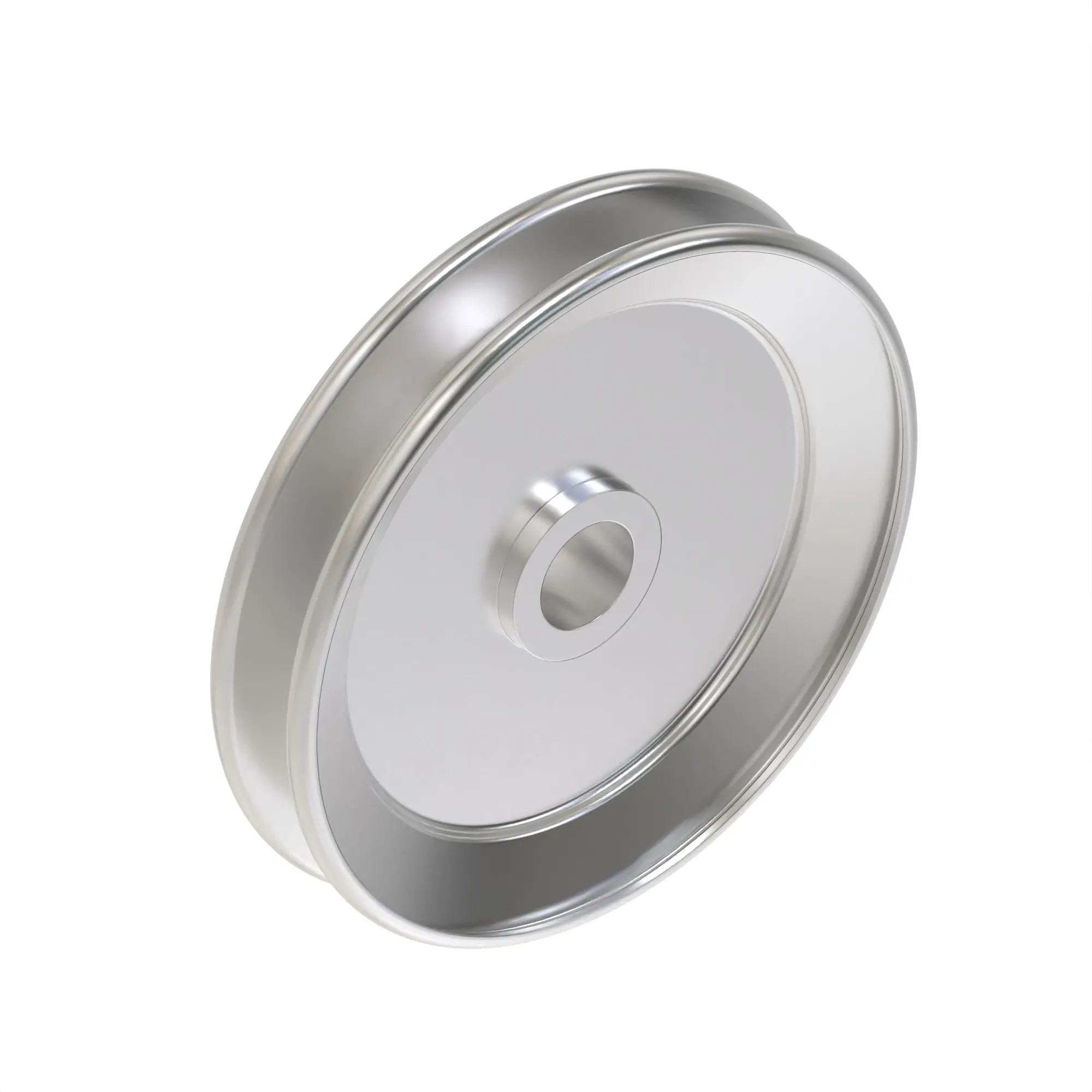 pulley