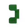 TONE WHEEL