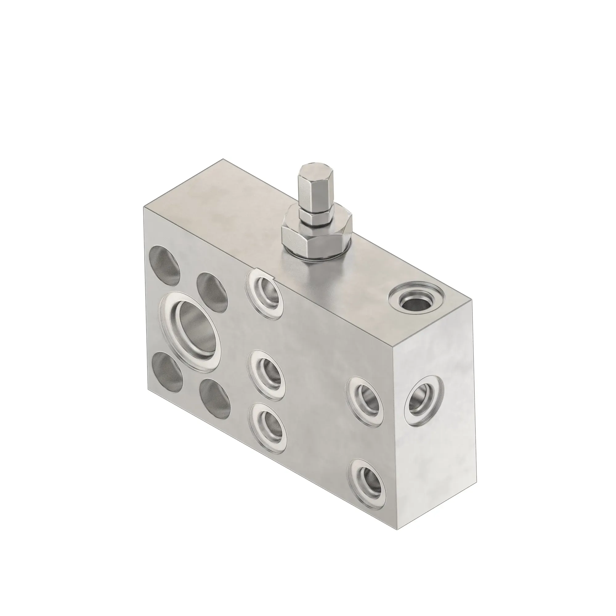 Valve