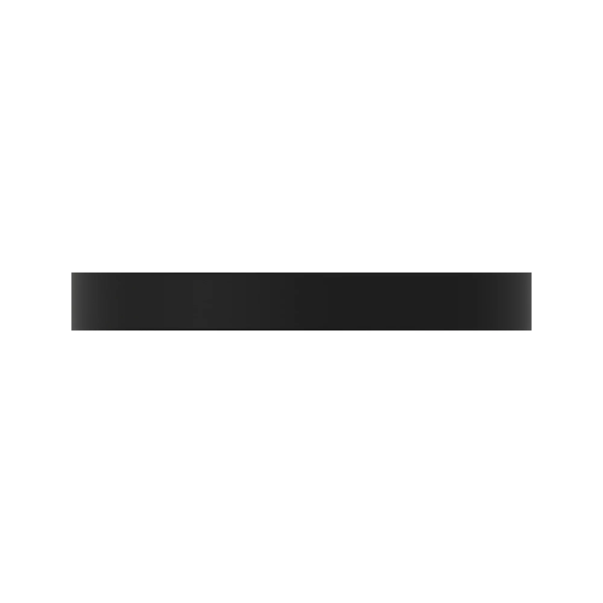 SEALING RING, SEALING