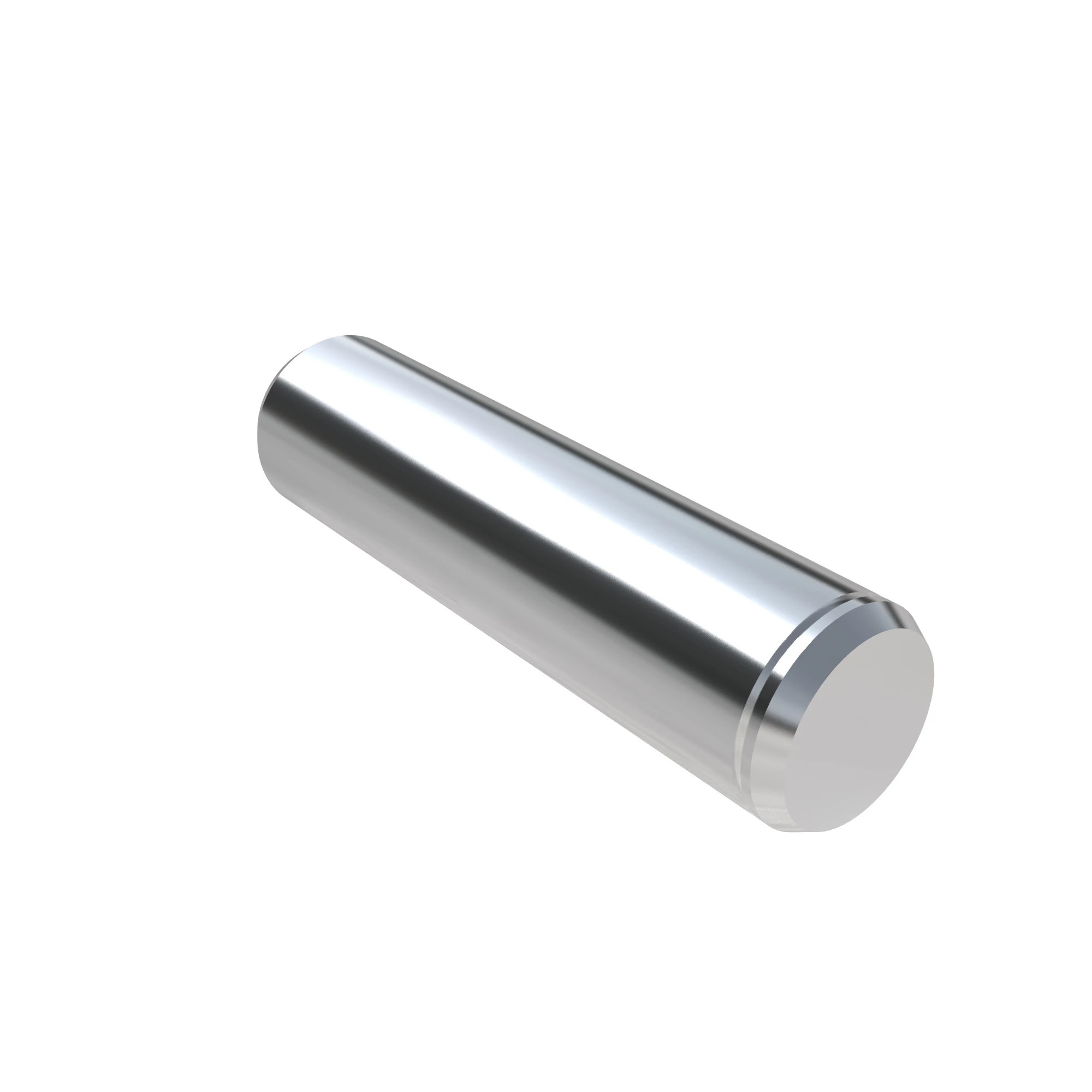 PIN (HINGE)