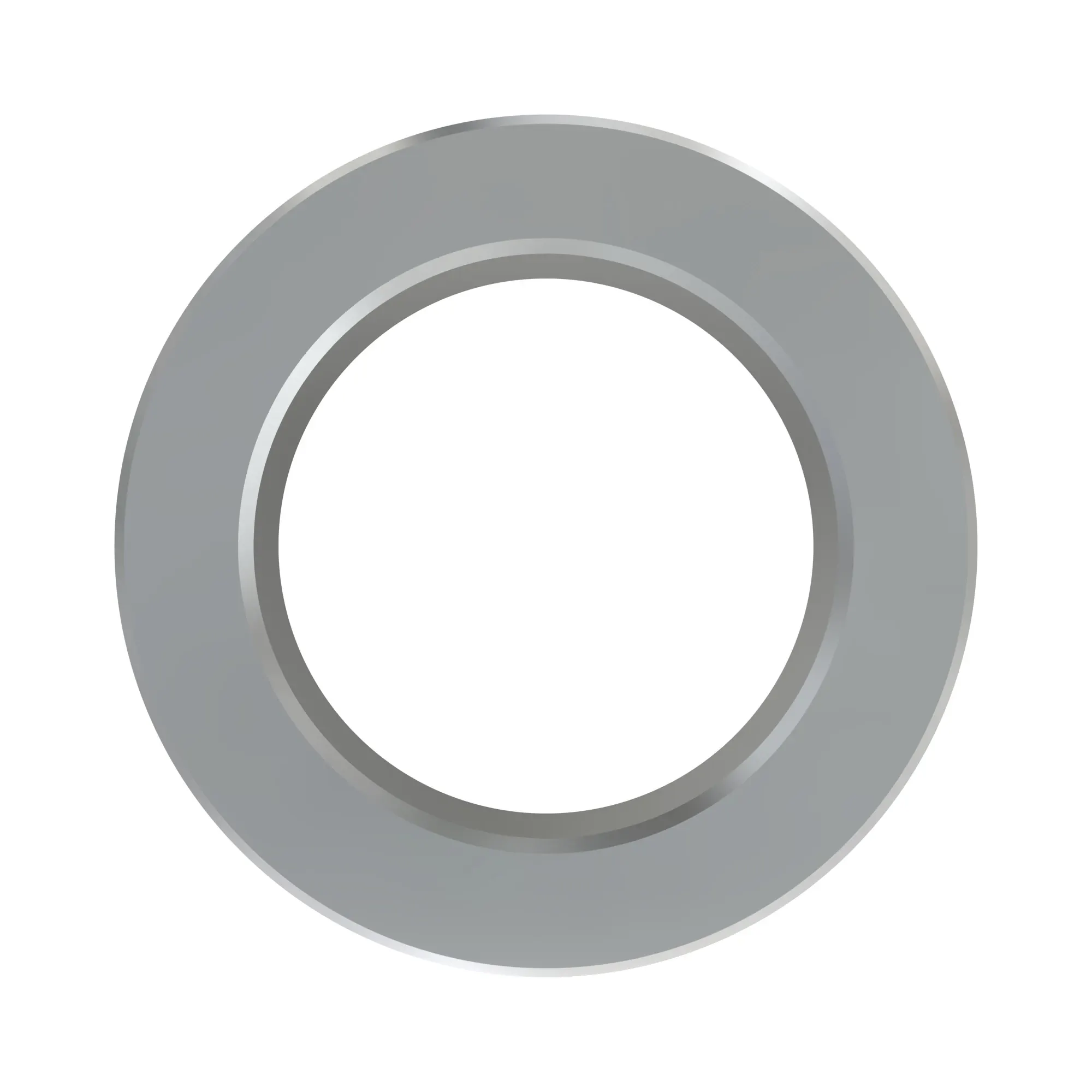 T29846: Plain Spacer