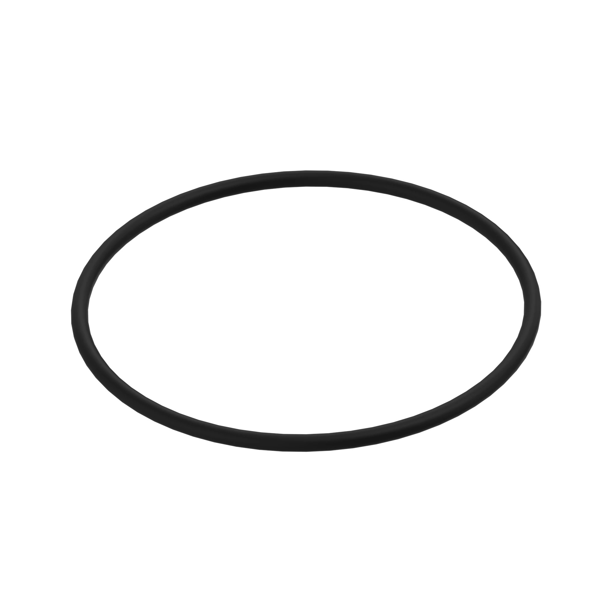 John Deere O-Ring - L40283