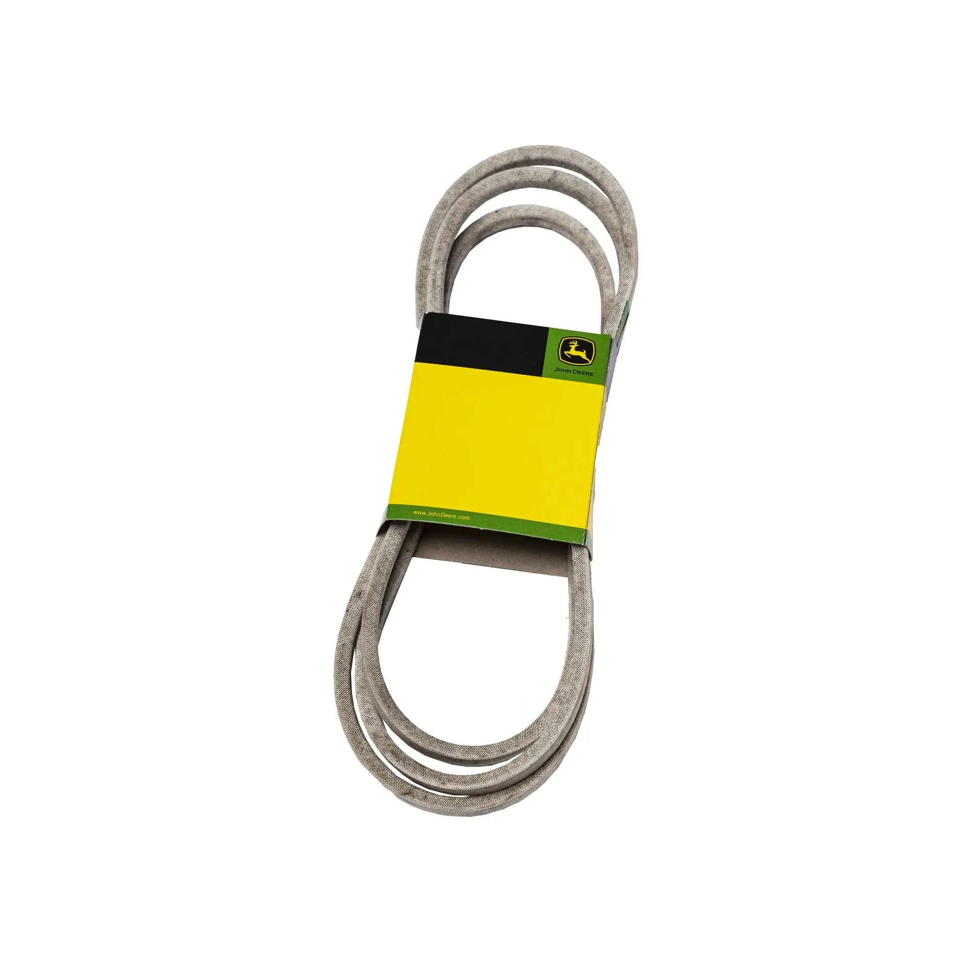 John Deere HA Section V-Belt - M170985