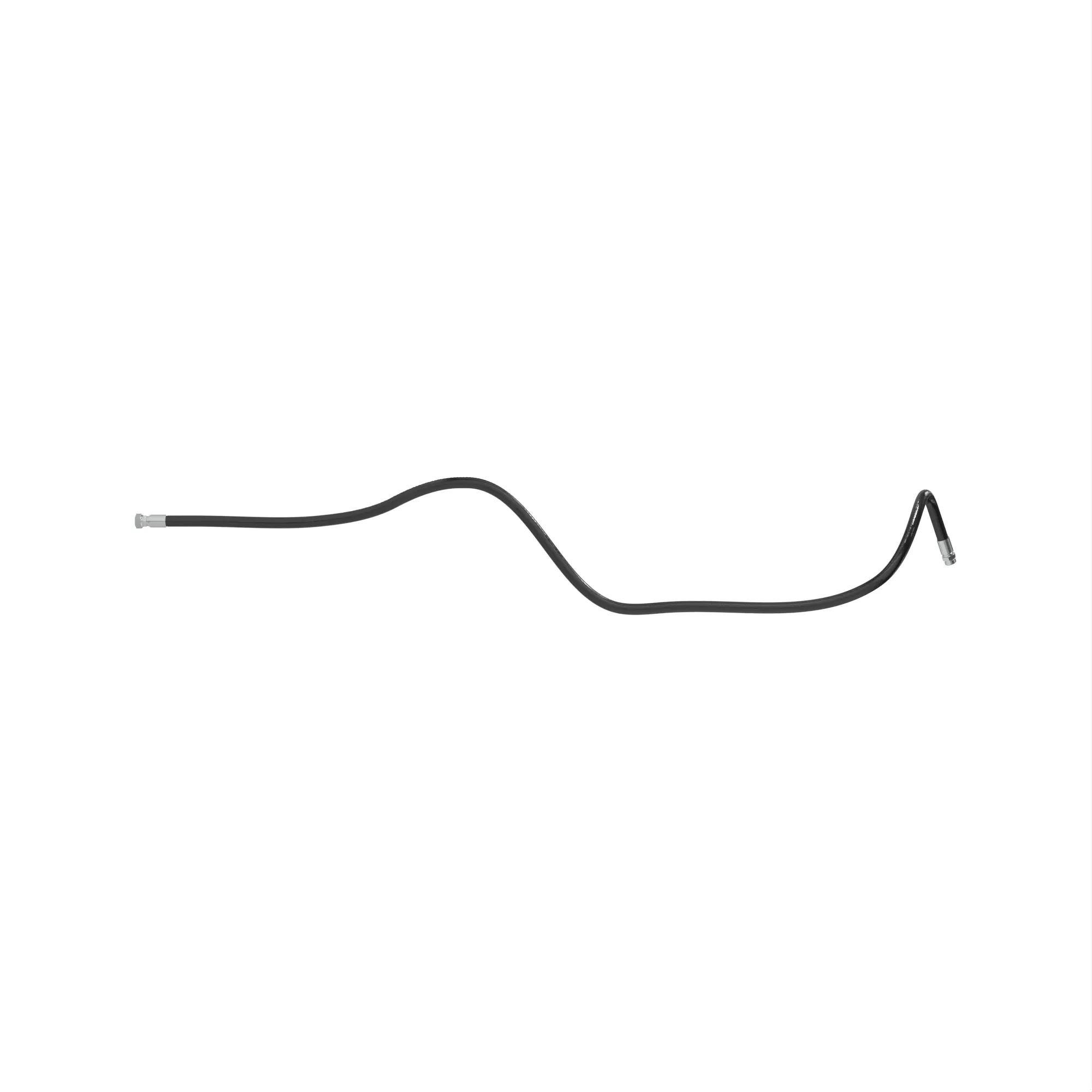 hydraulichose