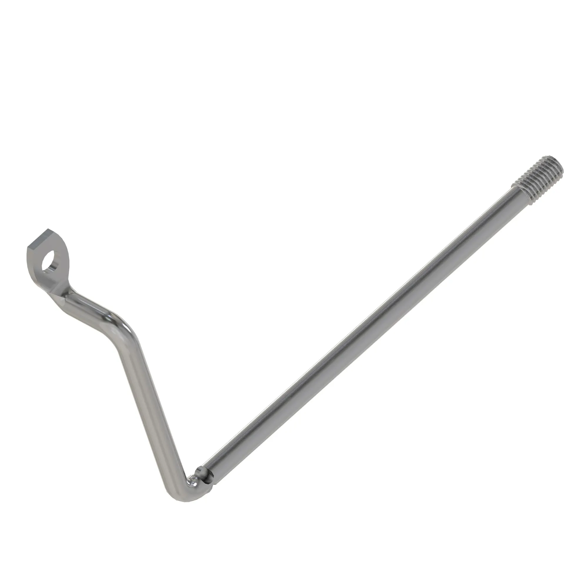 Hinge