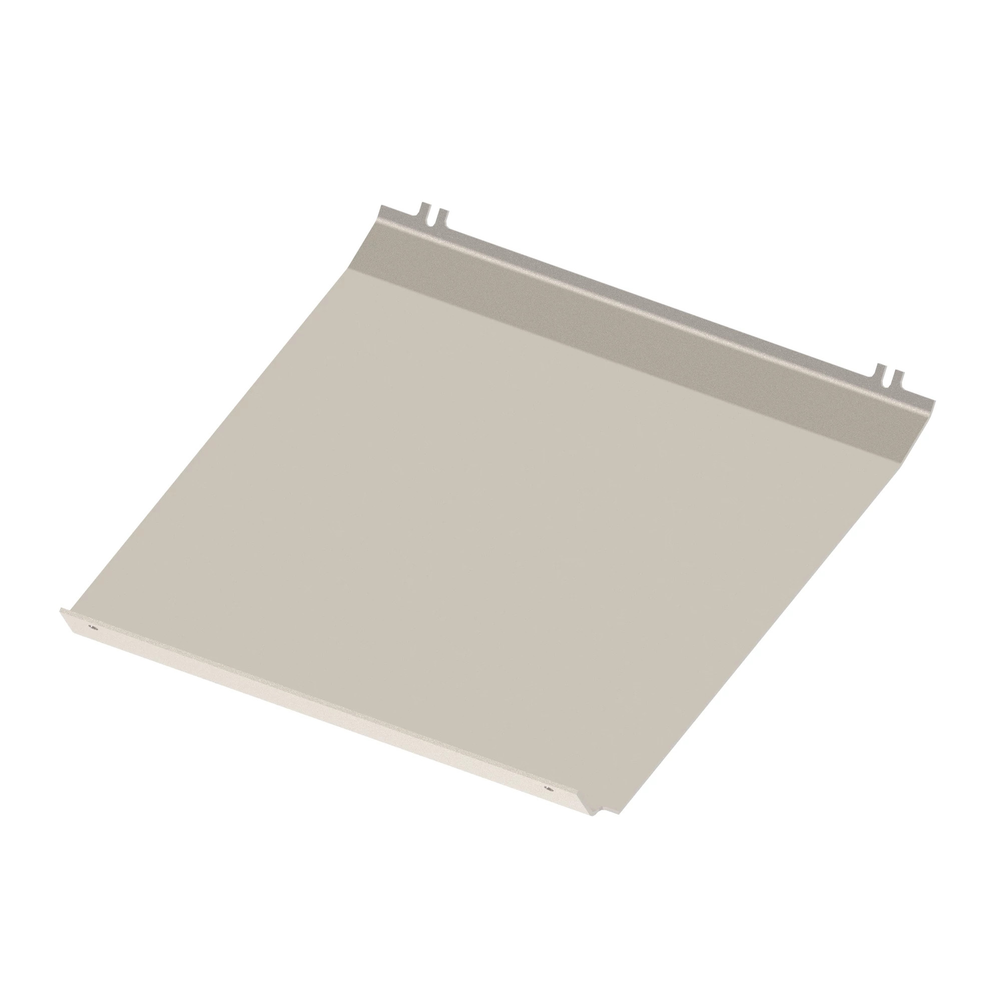 SKID PLATE, HIGH WEAR, 30