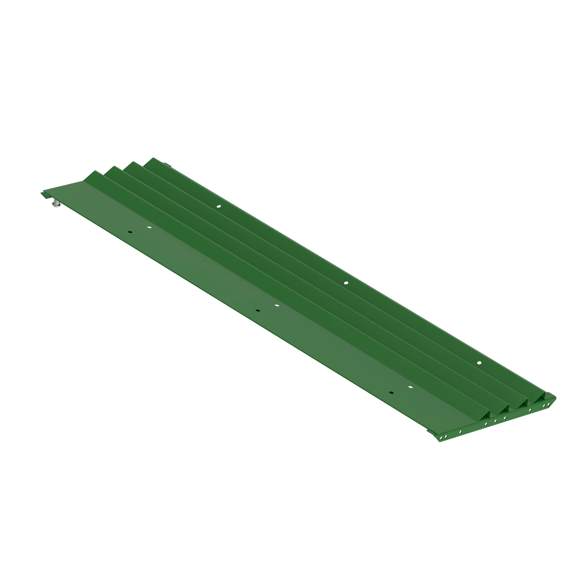 SUPPORT, SUPPORT, TAILBOARD, SUPPOR