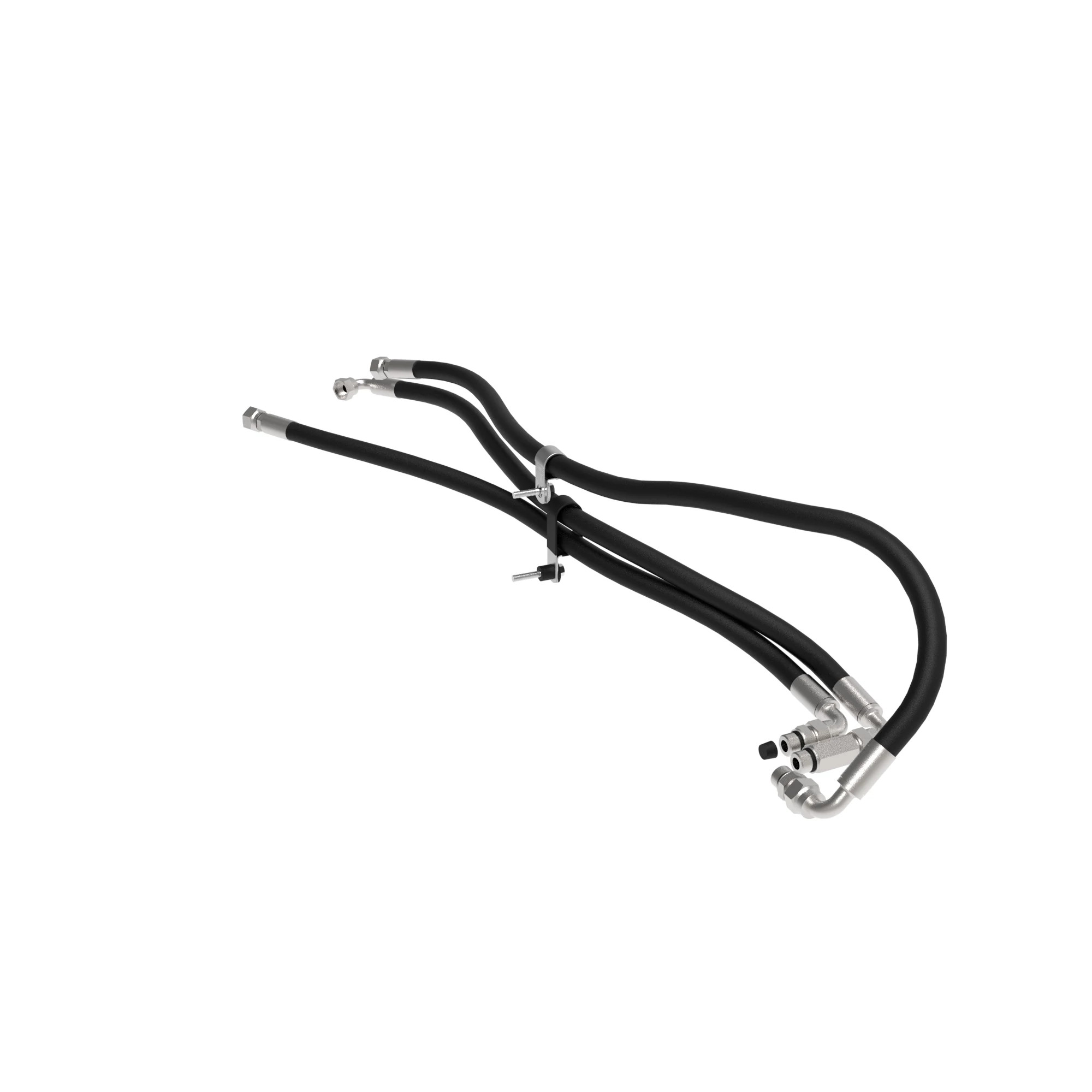 SELECTIVE CONTROL VALVE, FIELD KIT,