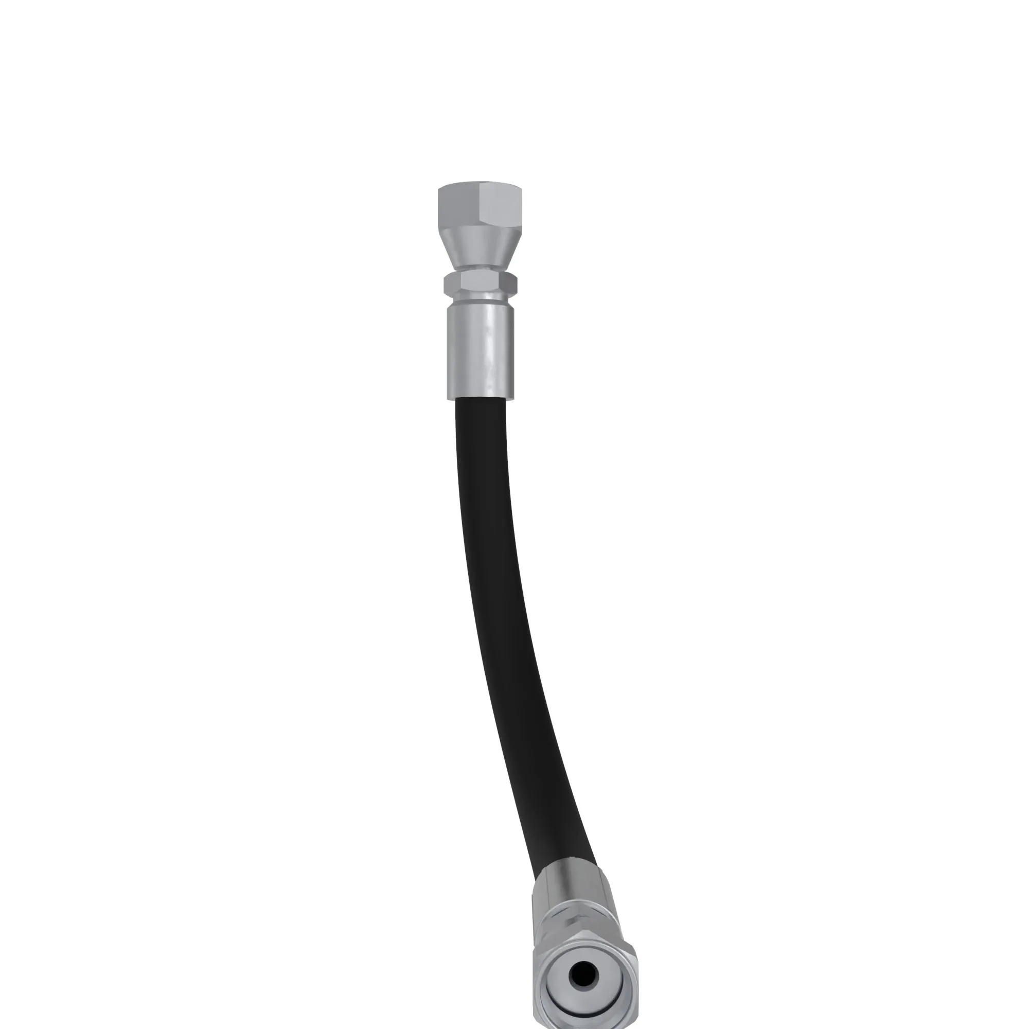 AXE55489: Hydraulic Hose