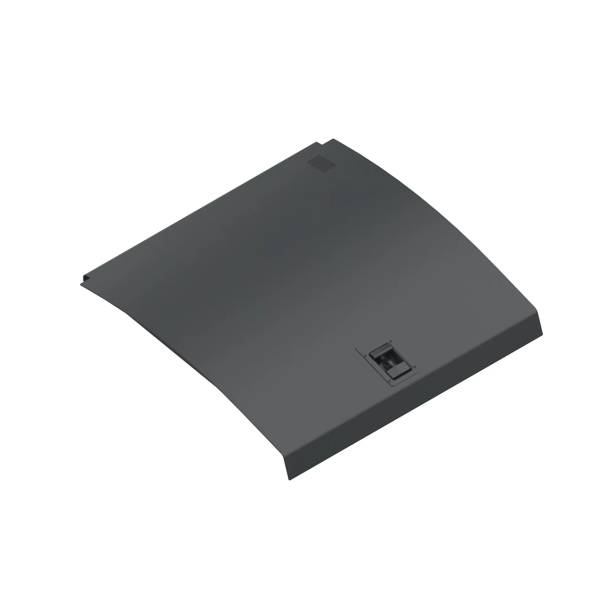John Deere Hood - AT442880