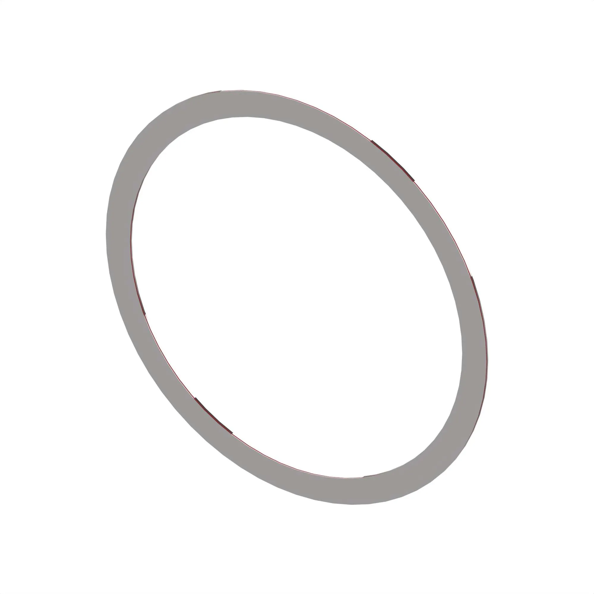 Bushing