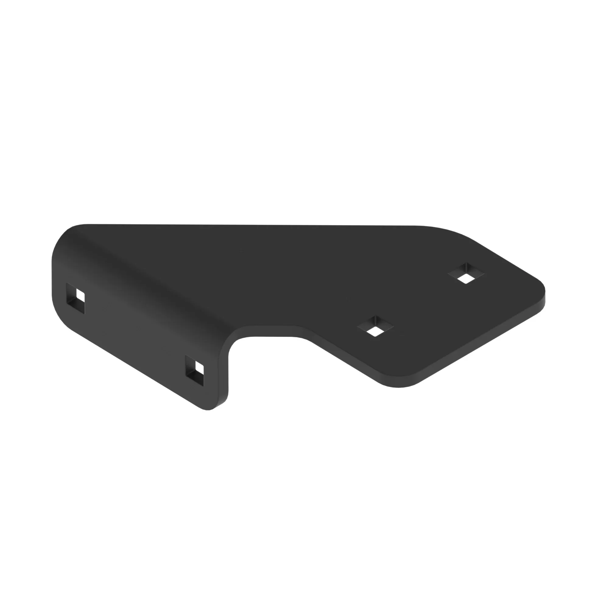 John Deere Bracket - SU34895