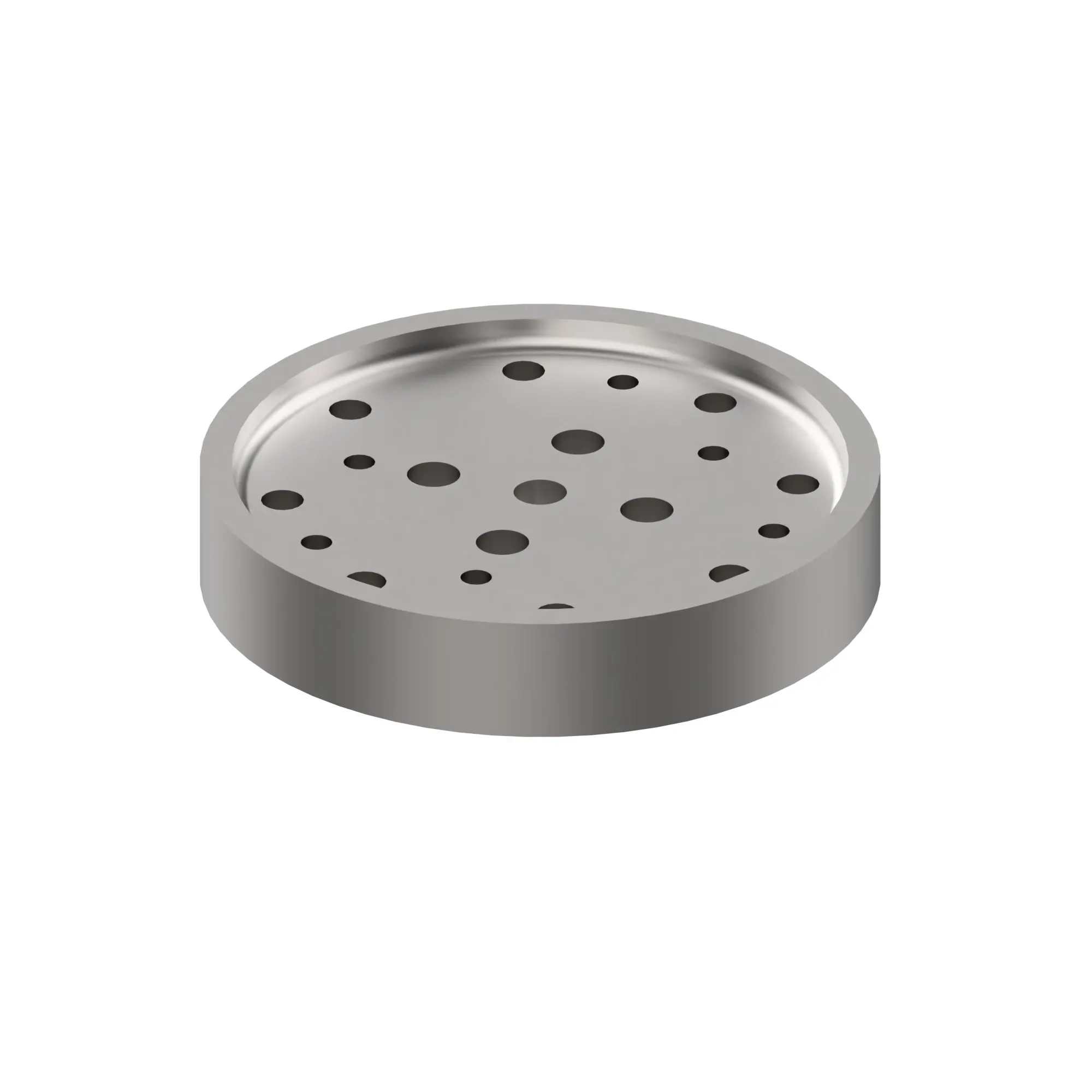 John Deere Cover - T345371
