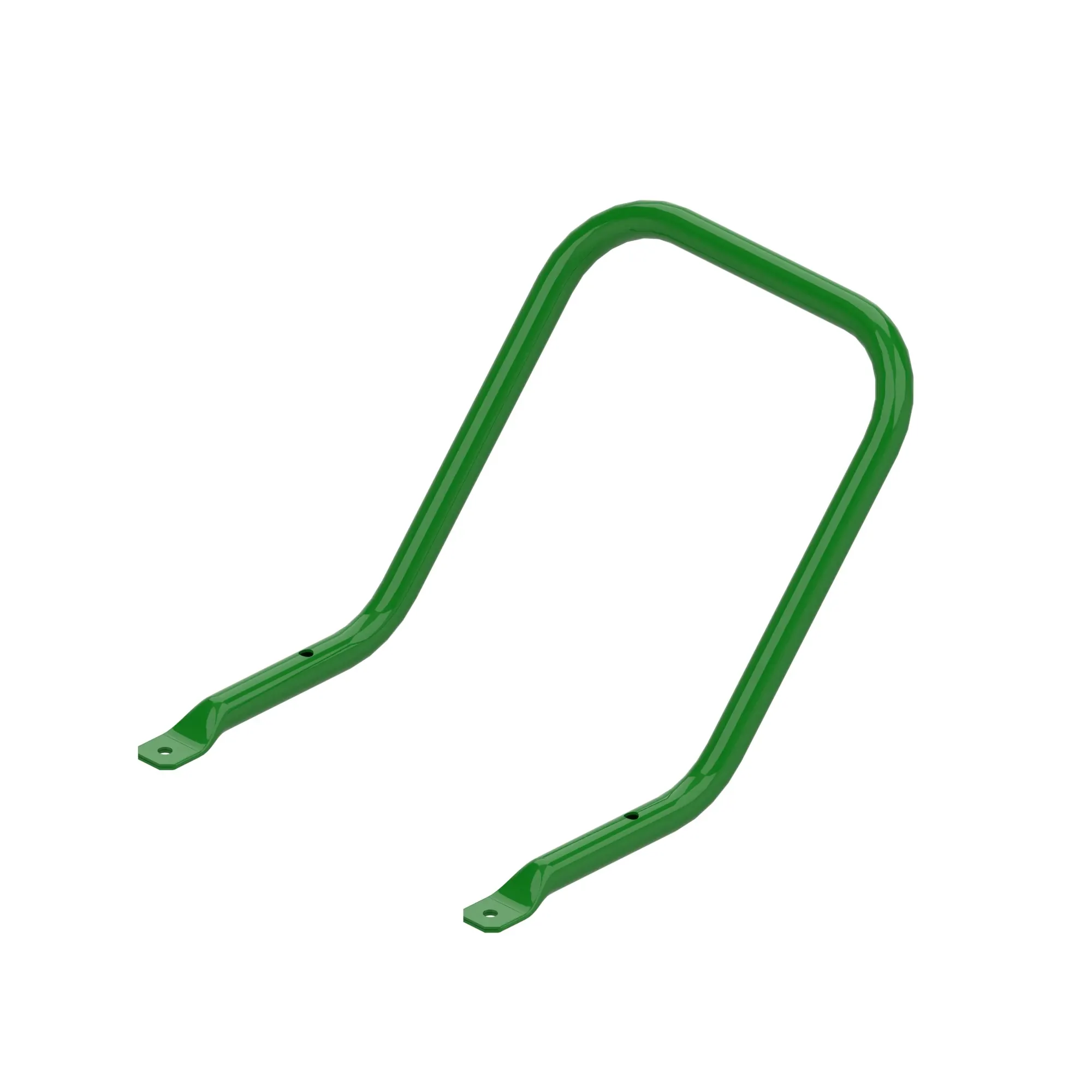 GUARD, PRECLEANER GUARD