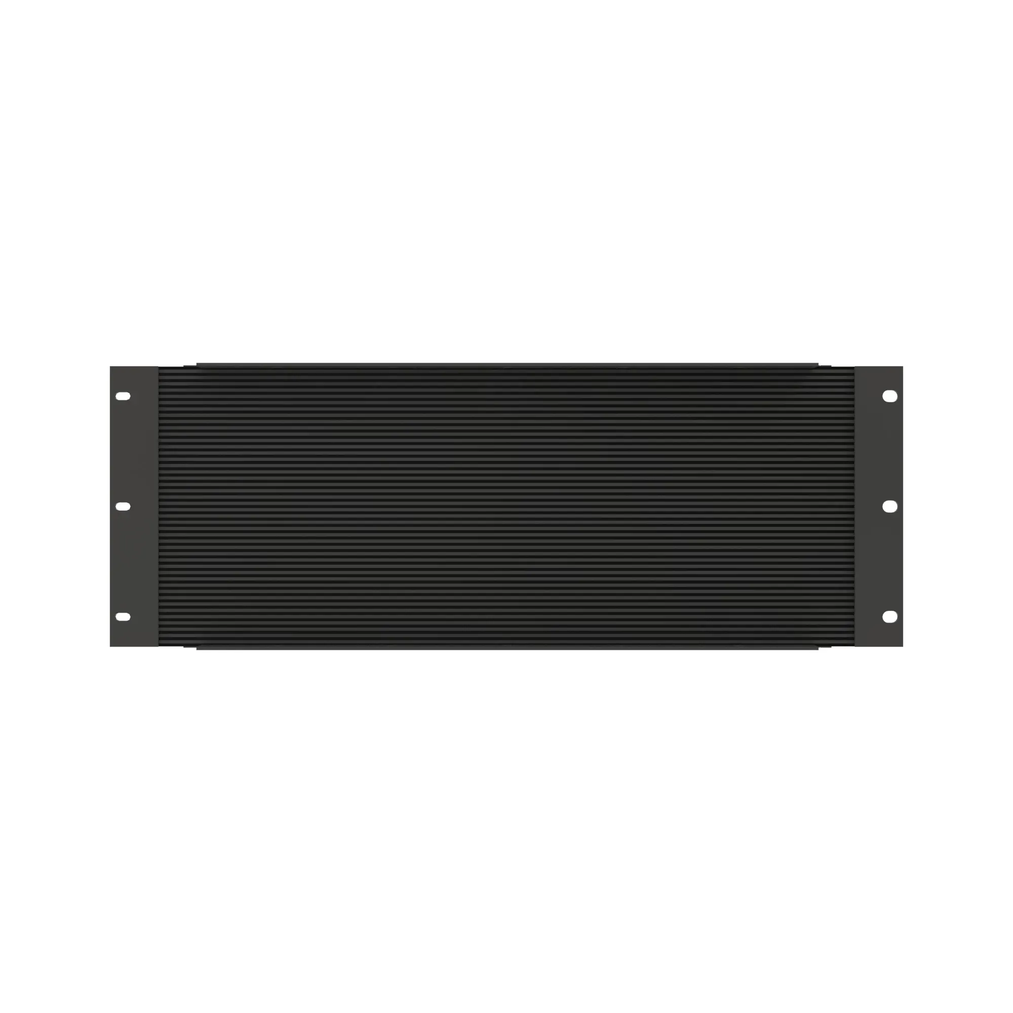 RADIATOR, 644H