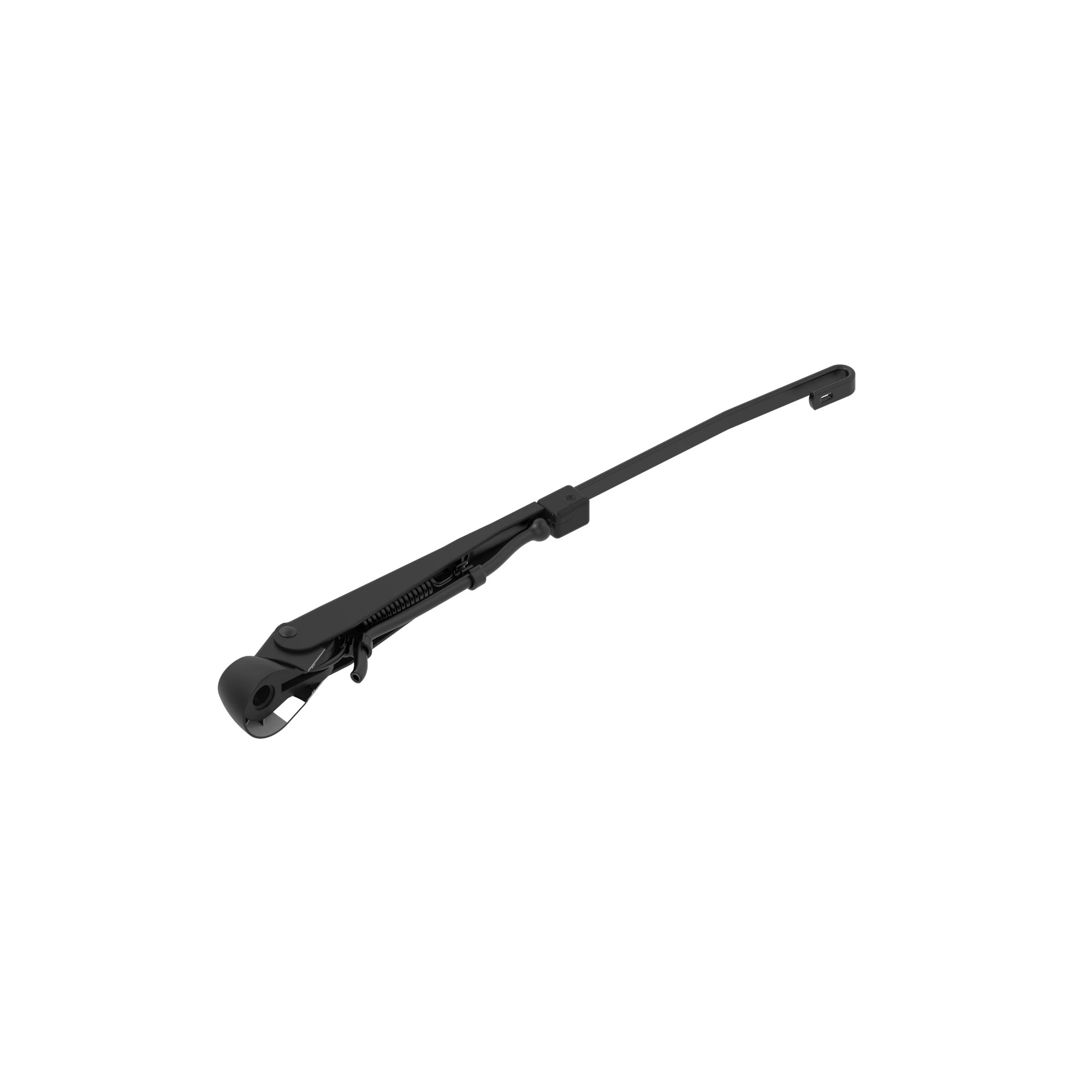John Deere Windshield Wiper Arm - AT411430