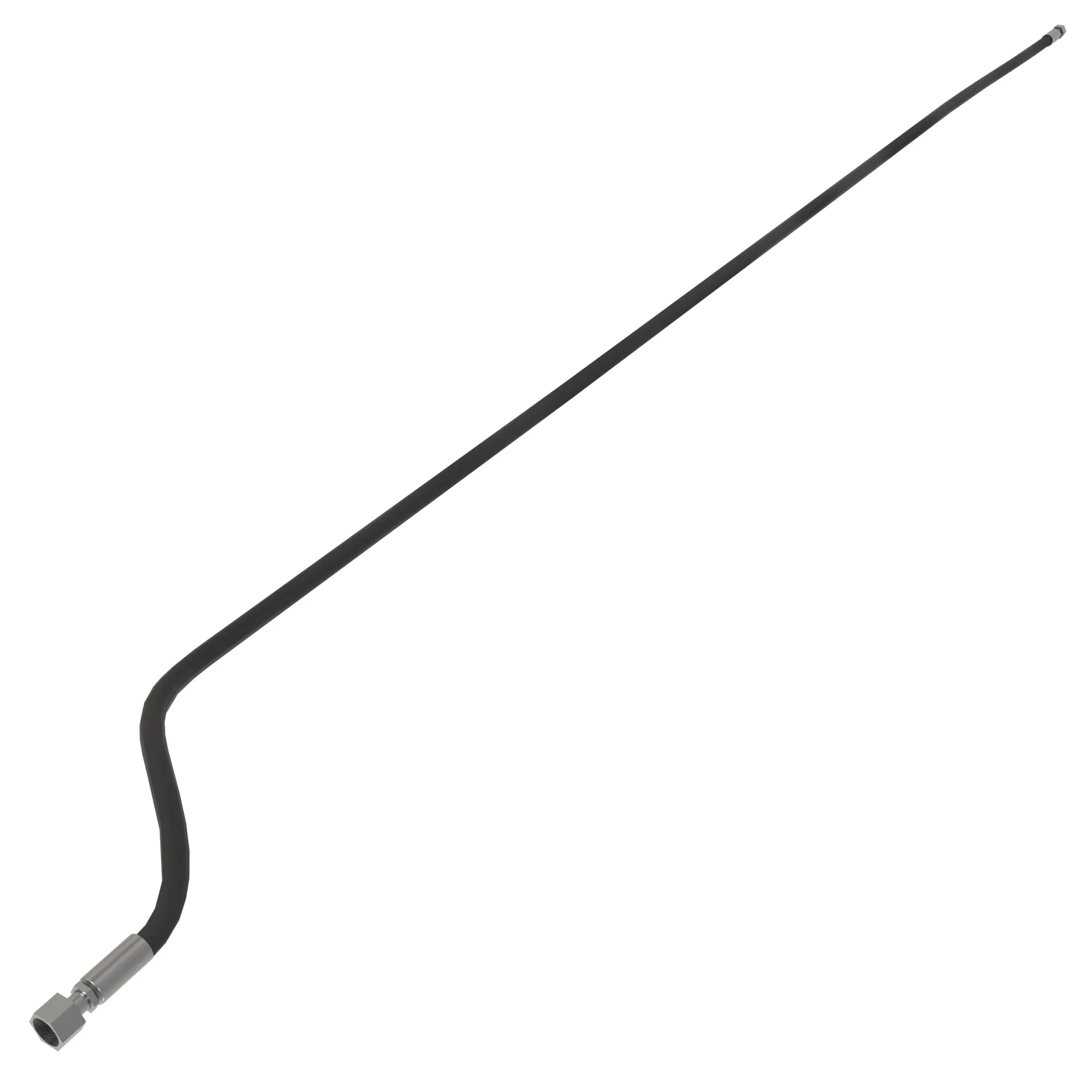 Hydraulic Hose