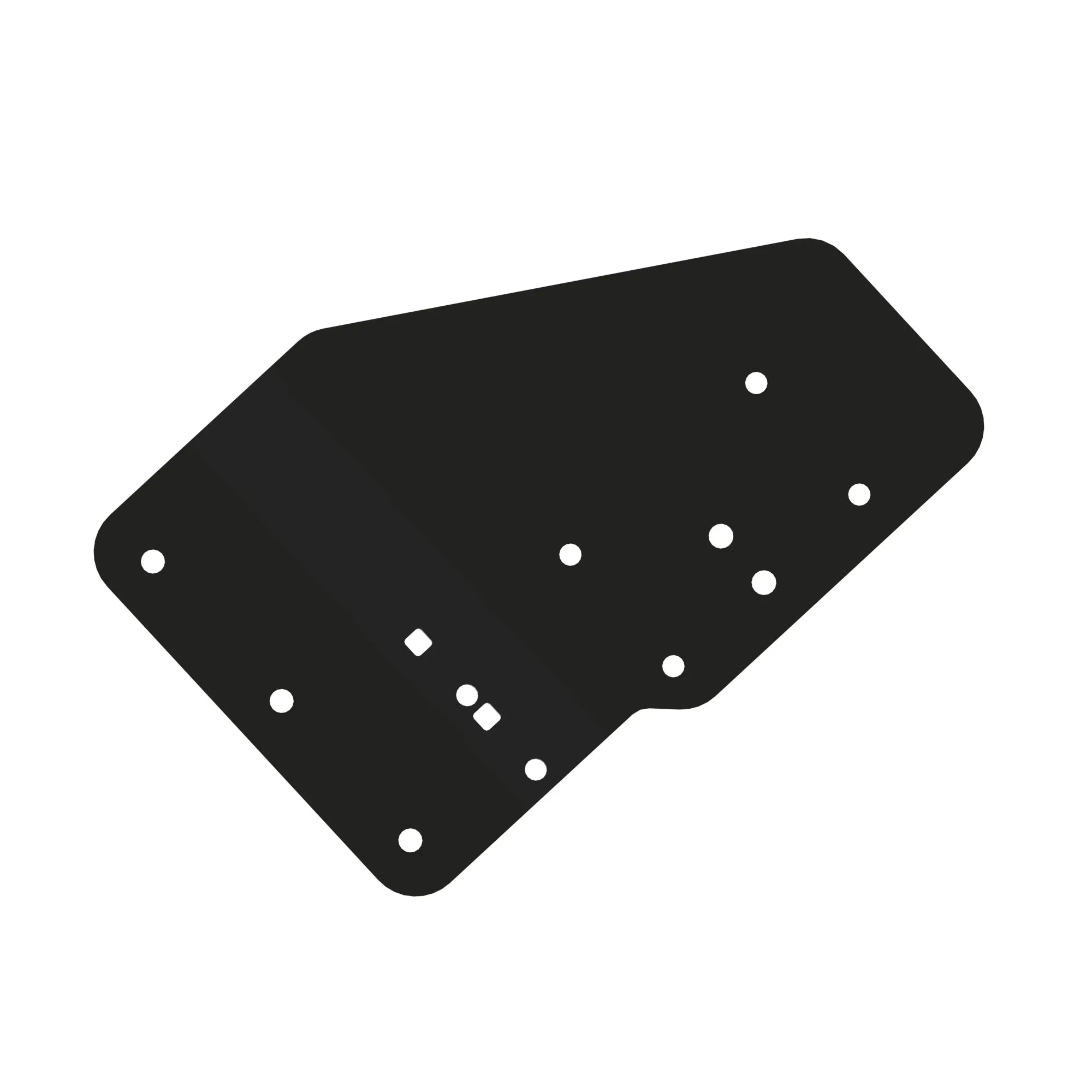 Bracket