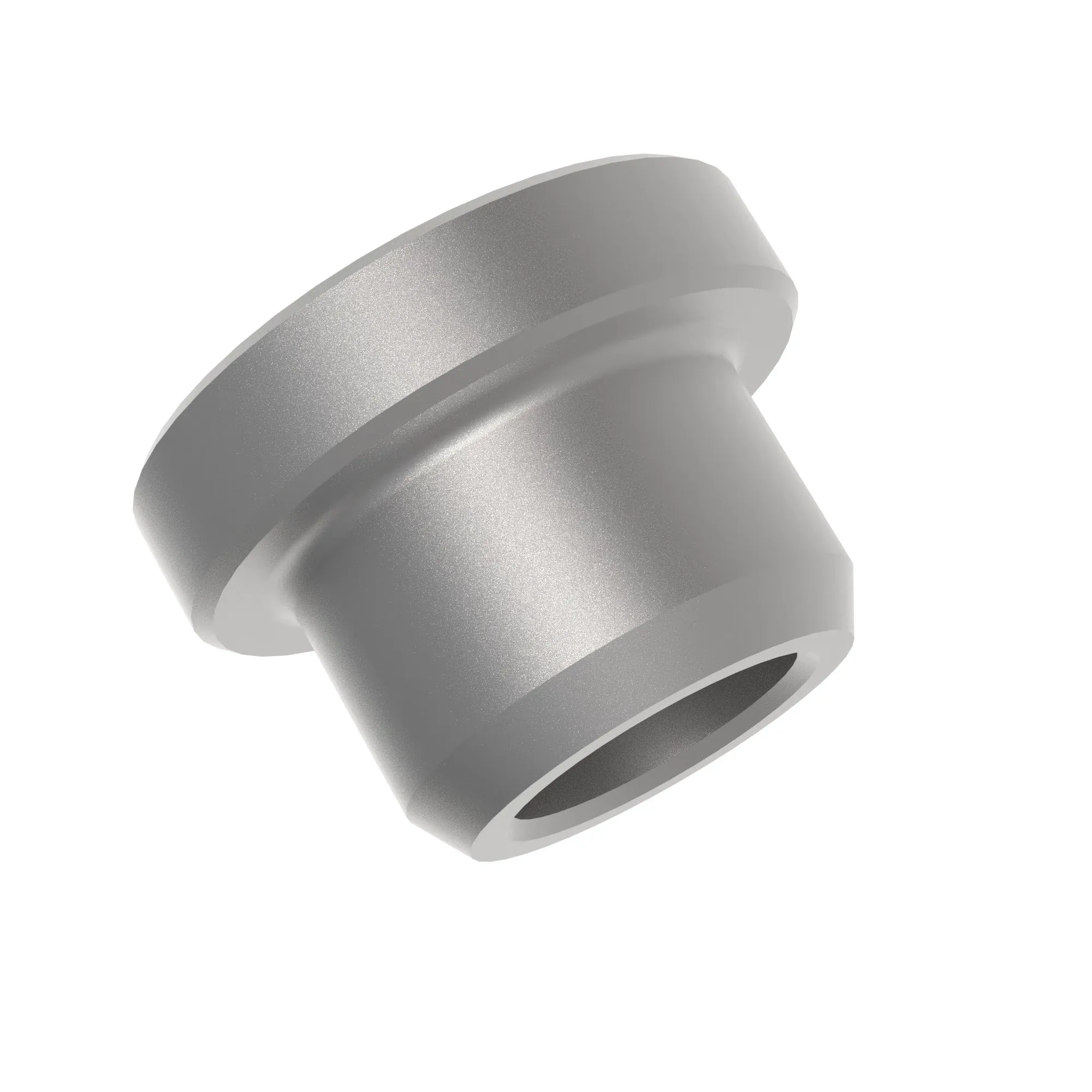 Bushing