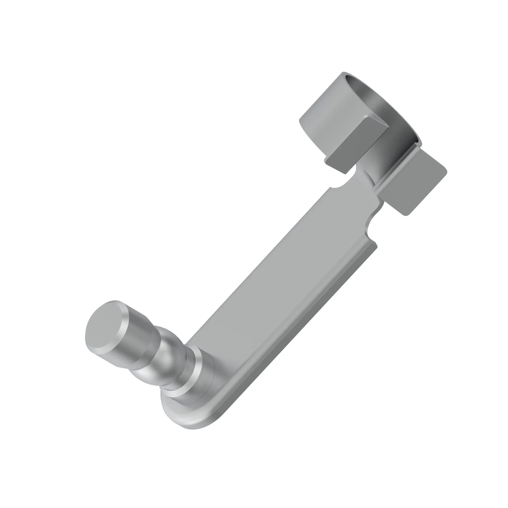 Pin Fastener