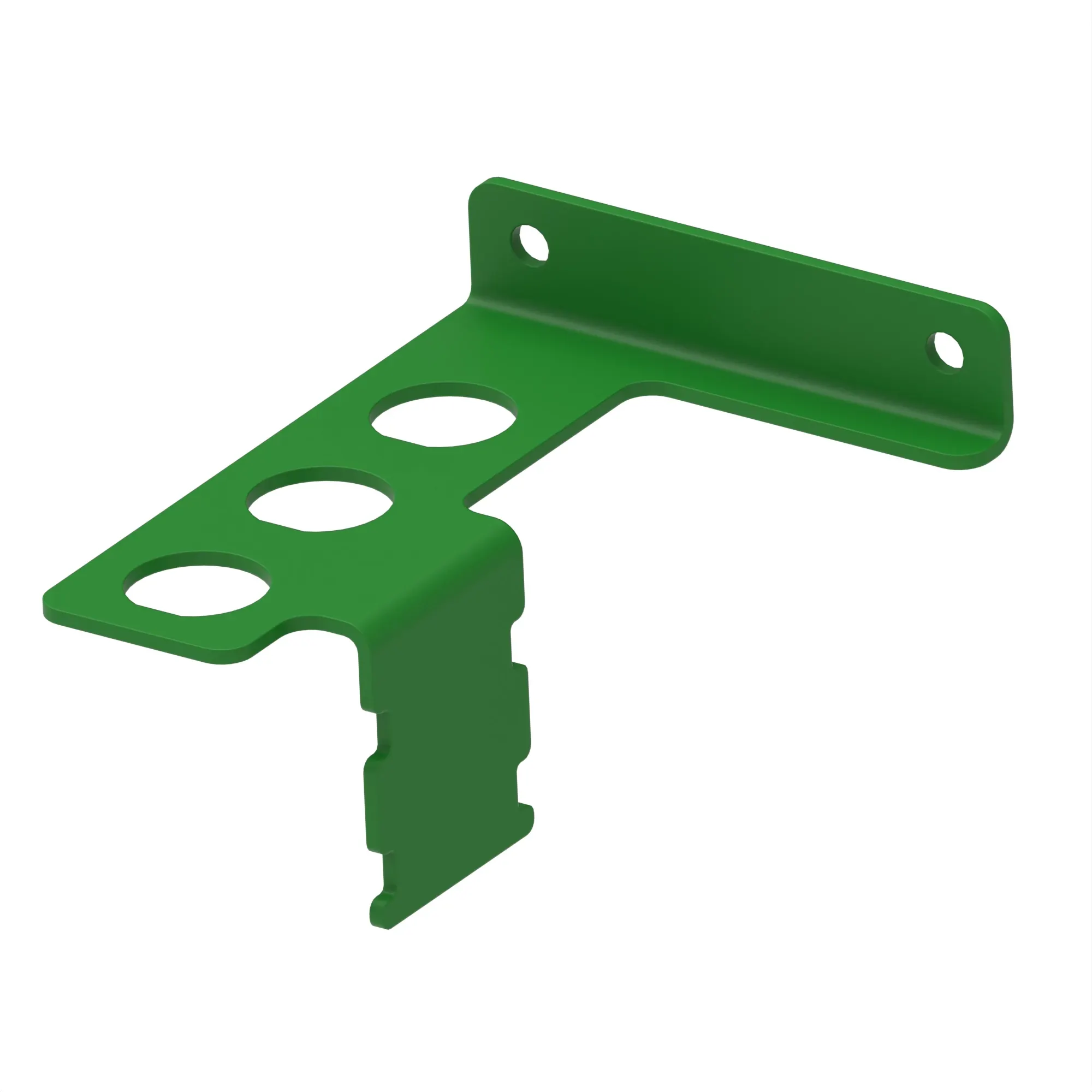BRACKET, 1795 BALTIMORE PUMP BRACKE