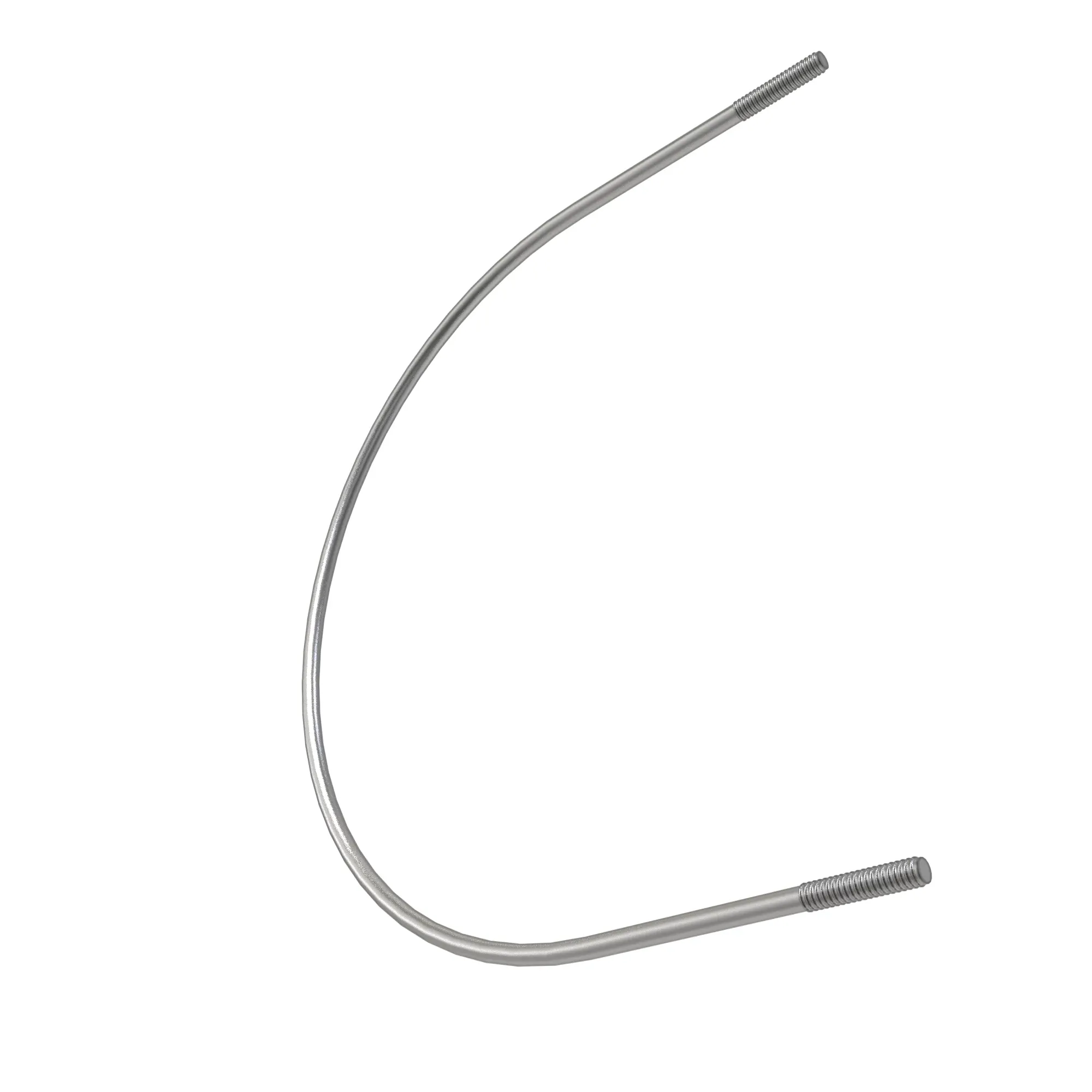John Deere U-Bolt - F641659