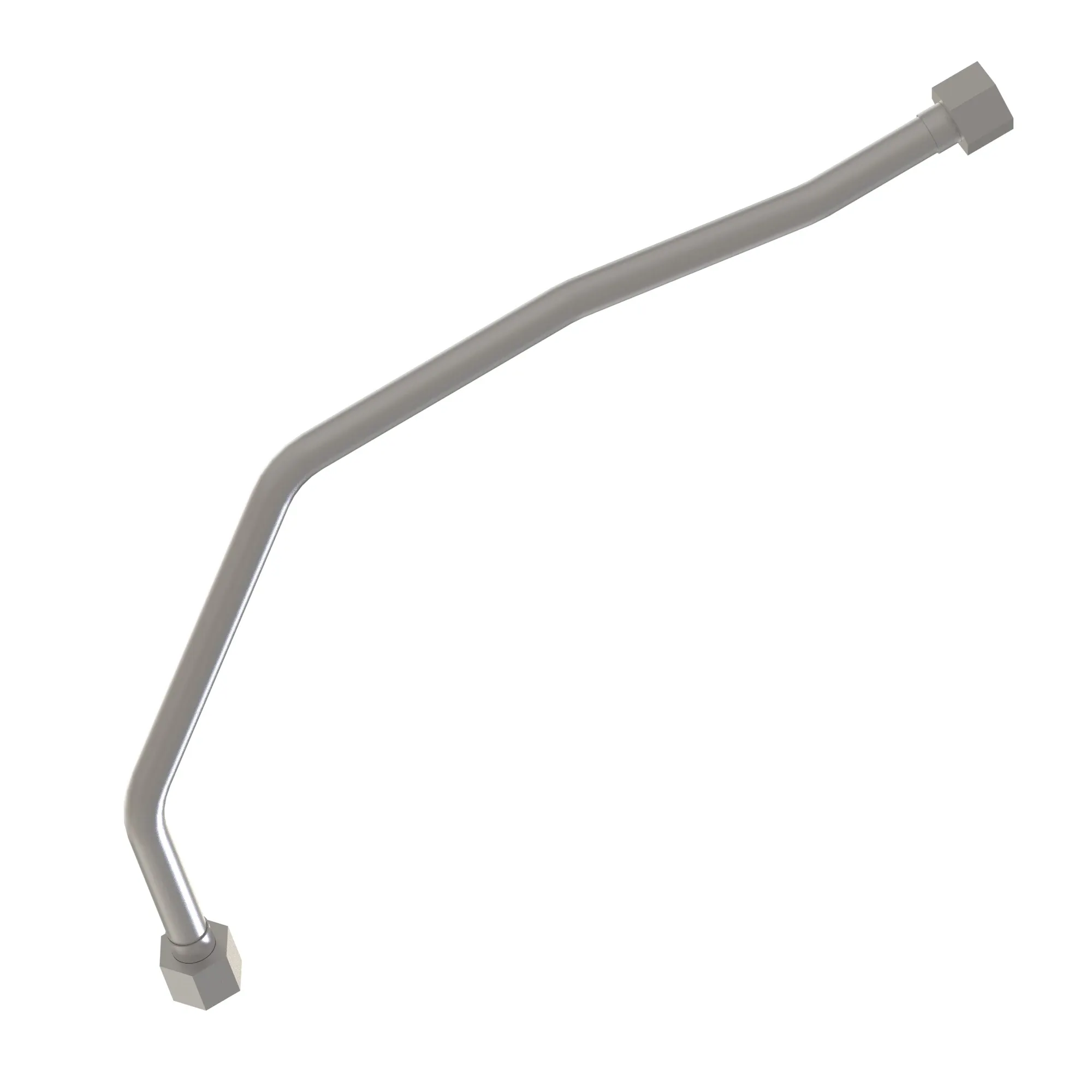 John Deere Pipe - F672569