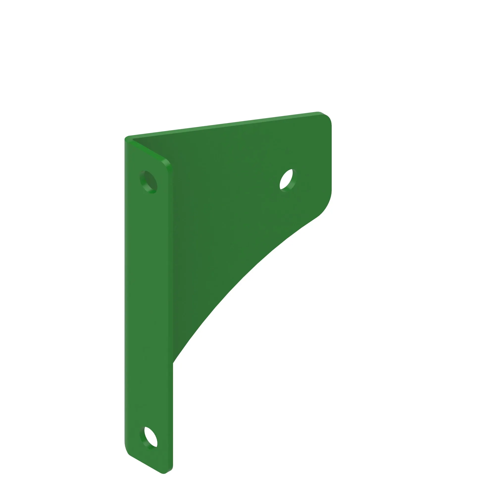 John Deere Bracket - KK99799